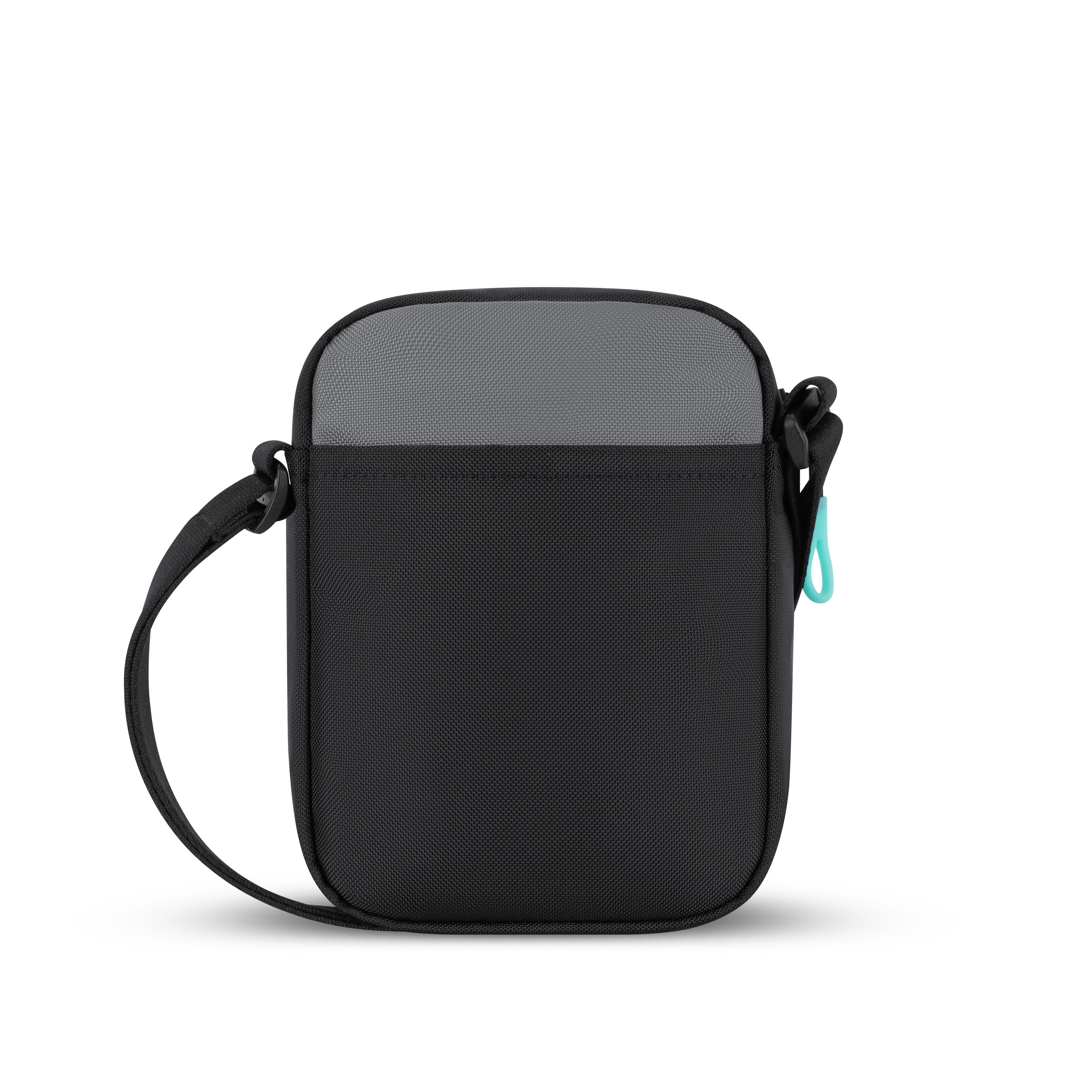 Sherpani Rogue Mini Crossbody moonstone
