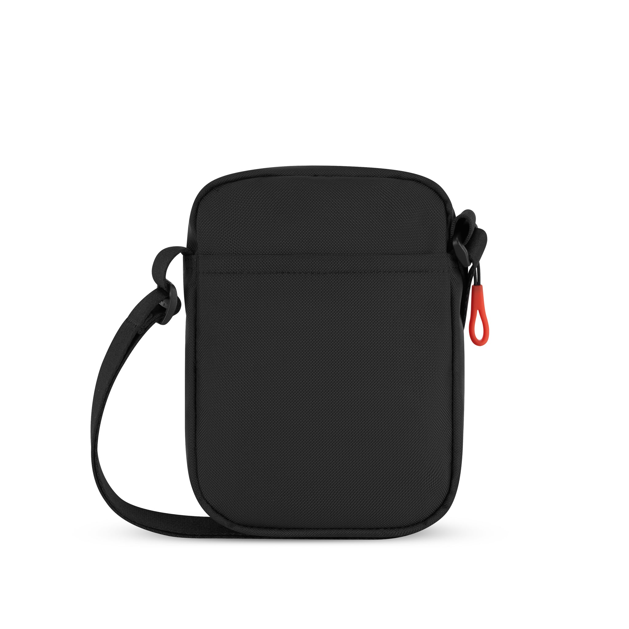 Sherpani Rogue Mini Crossbody chromatic