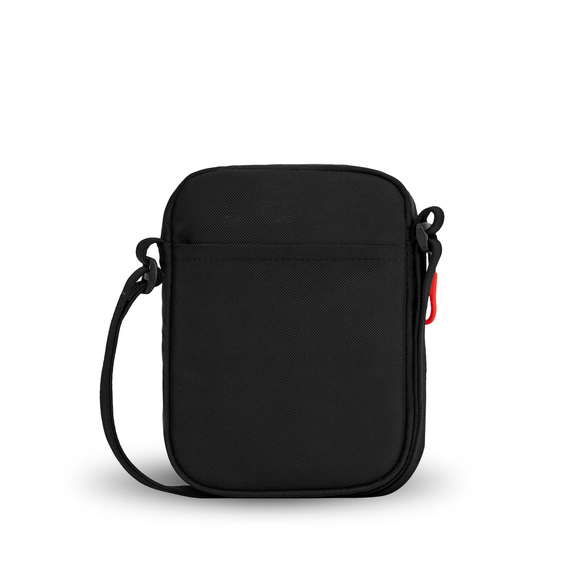 Sherpani Rogue Mini Crossbody chromatic