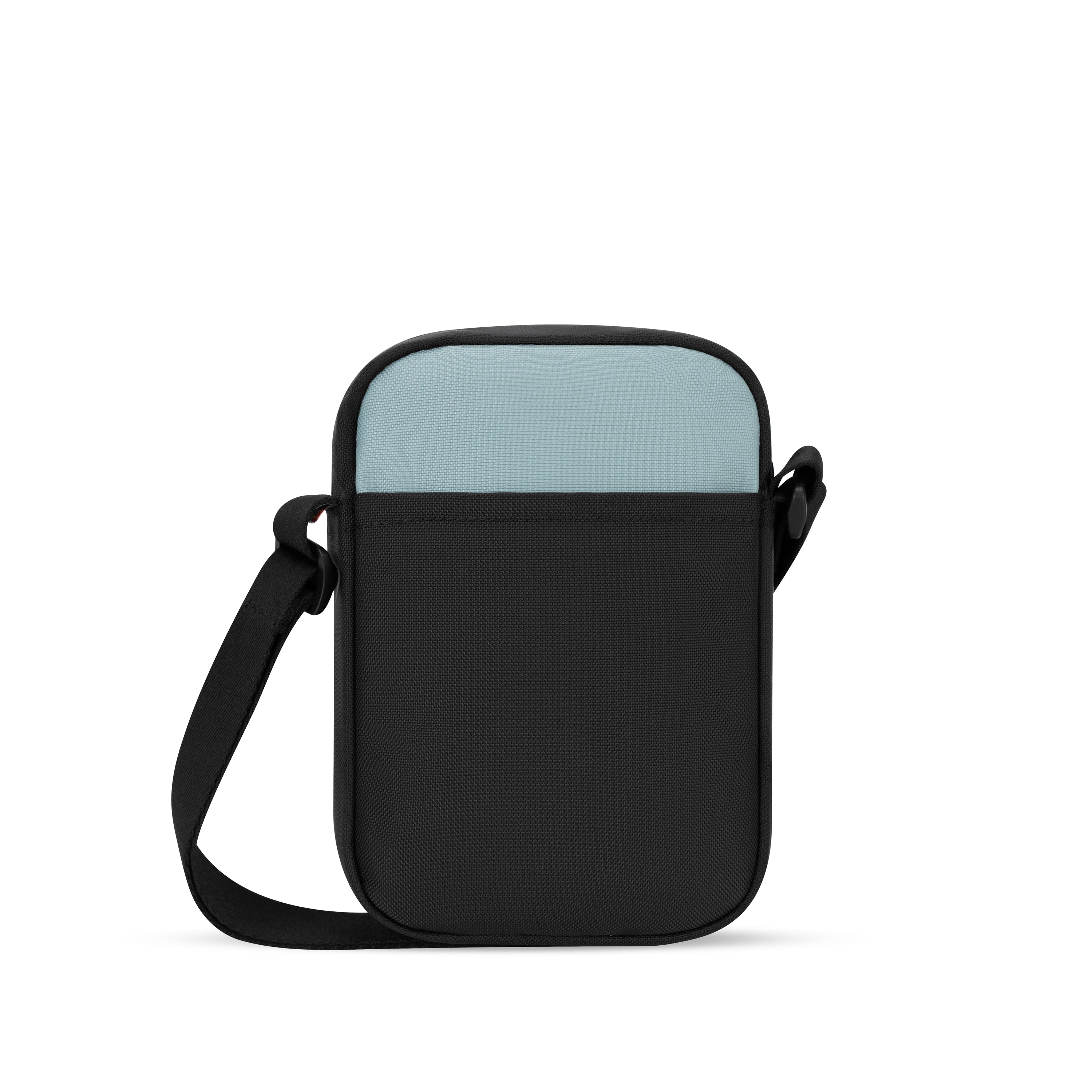 Sherpani Rogue Mini Crossbody st lucia