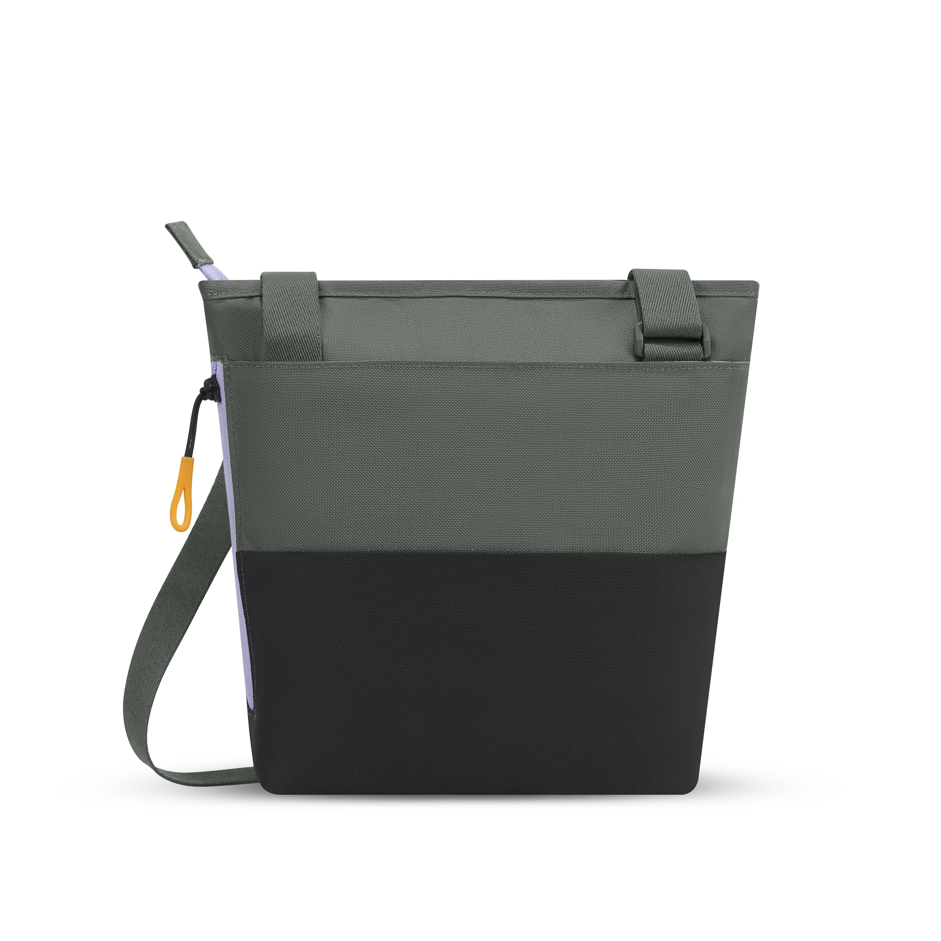 Sherpani Sadie V1 Crossbody juniper