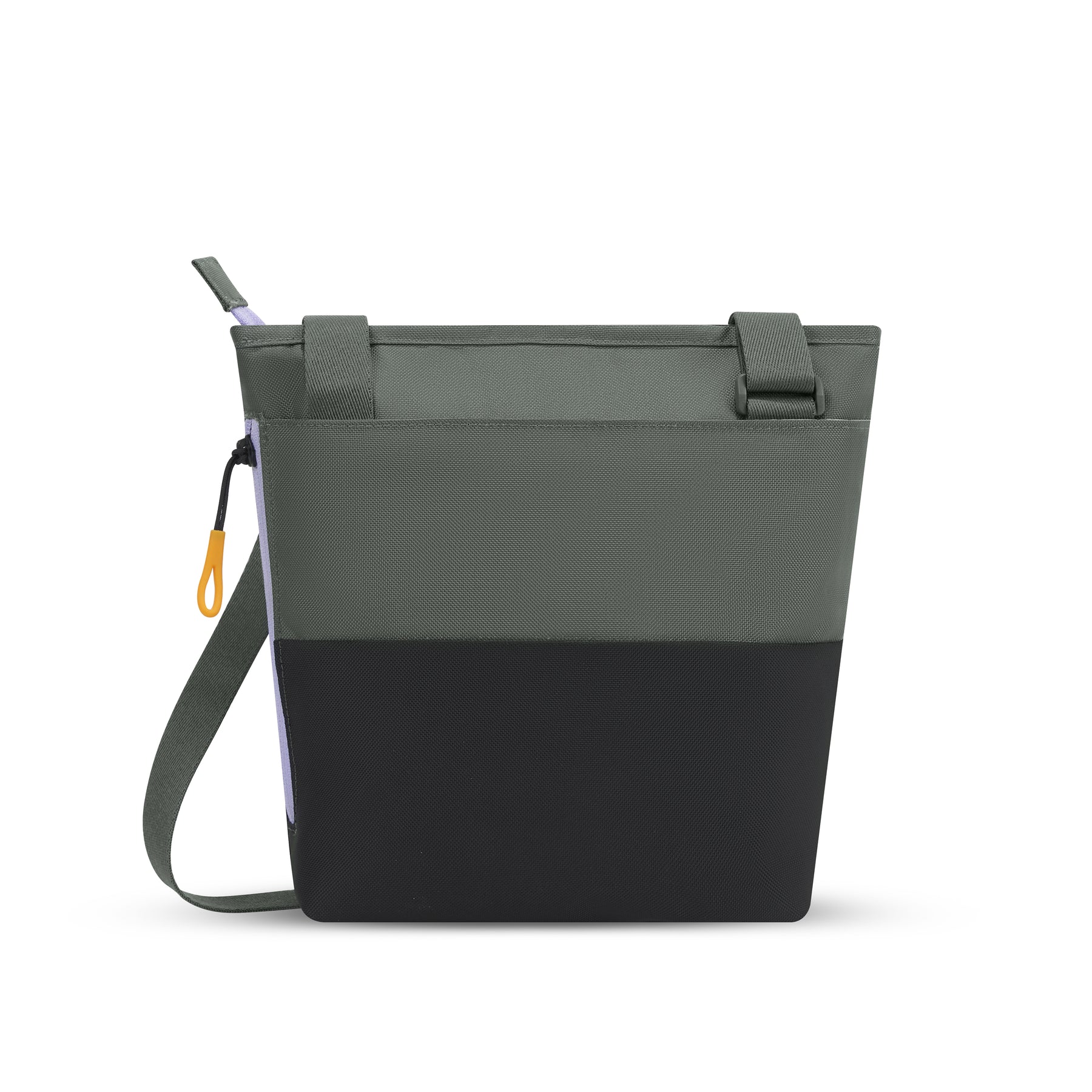 Sherpani Sadie Crossbody juniper