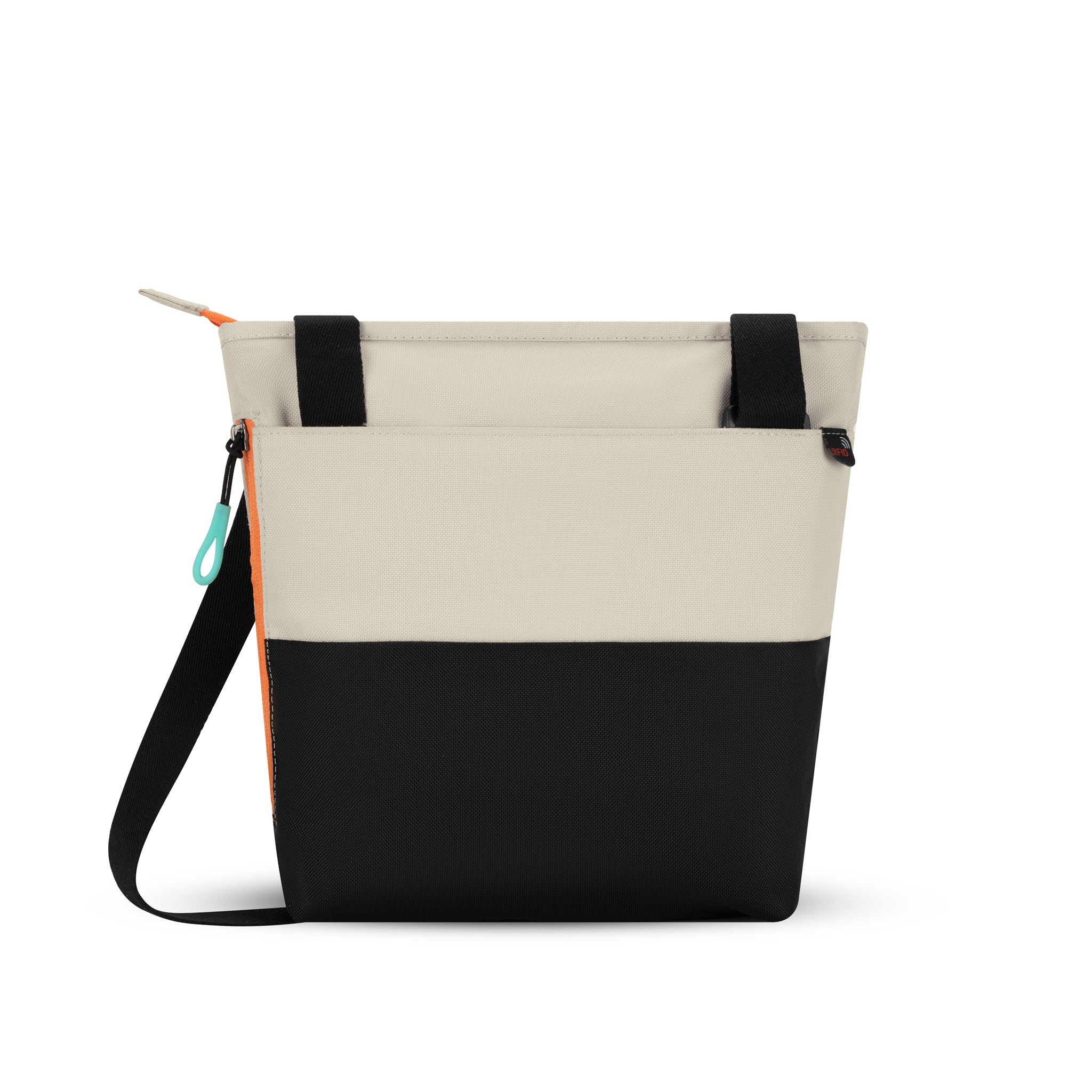 Sherpani Sadie Crossbody bluff