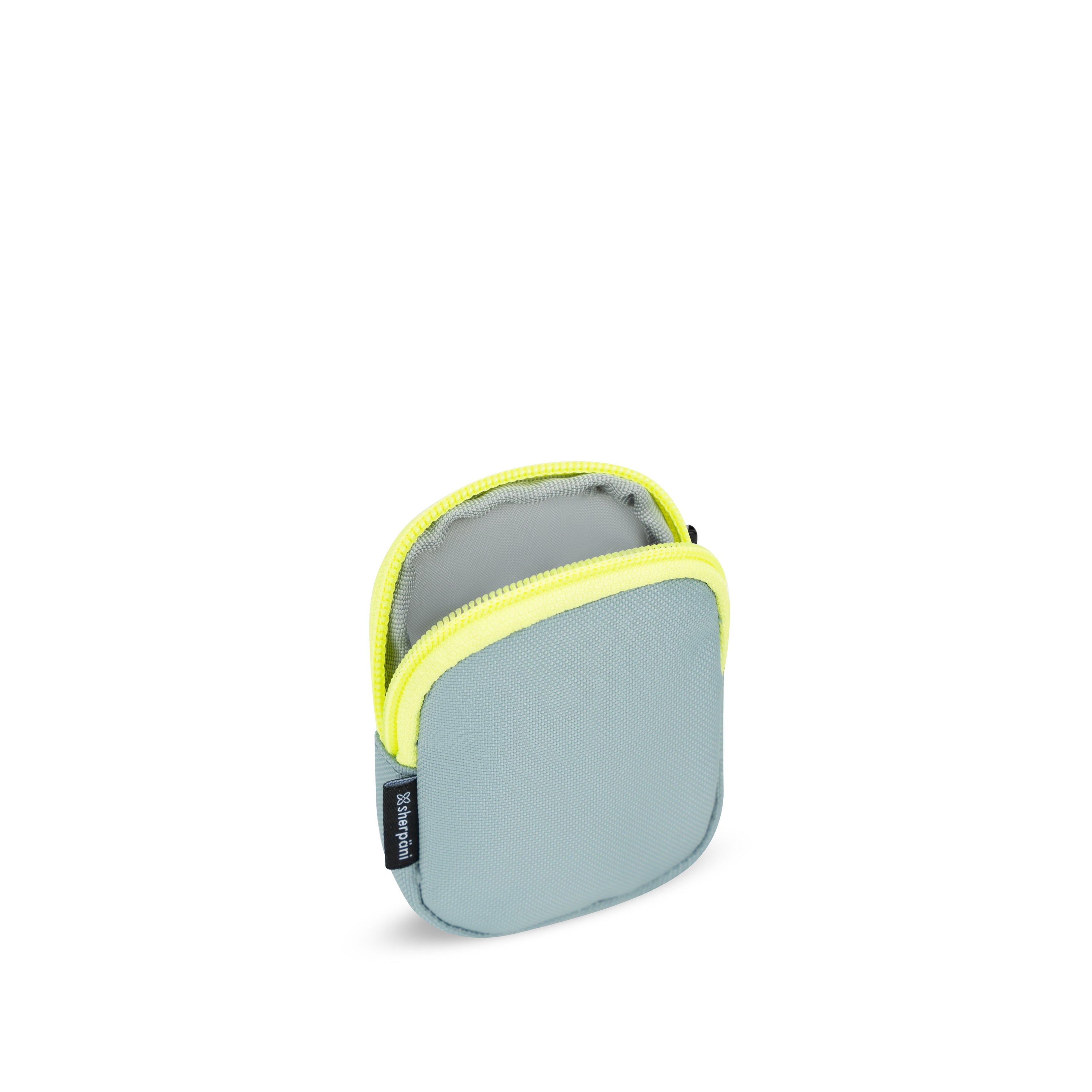 Sherpani Sadie Crossbody st lucia