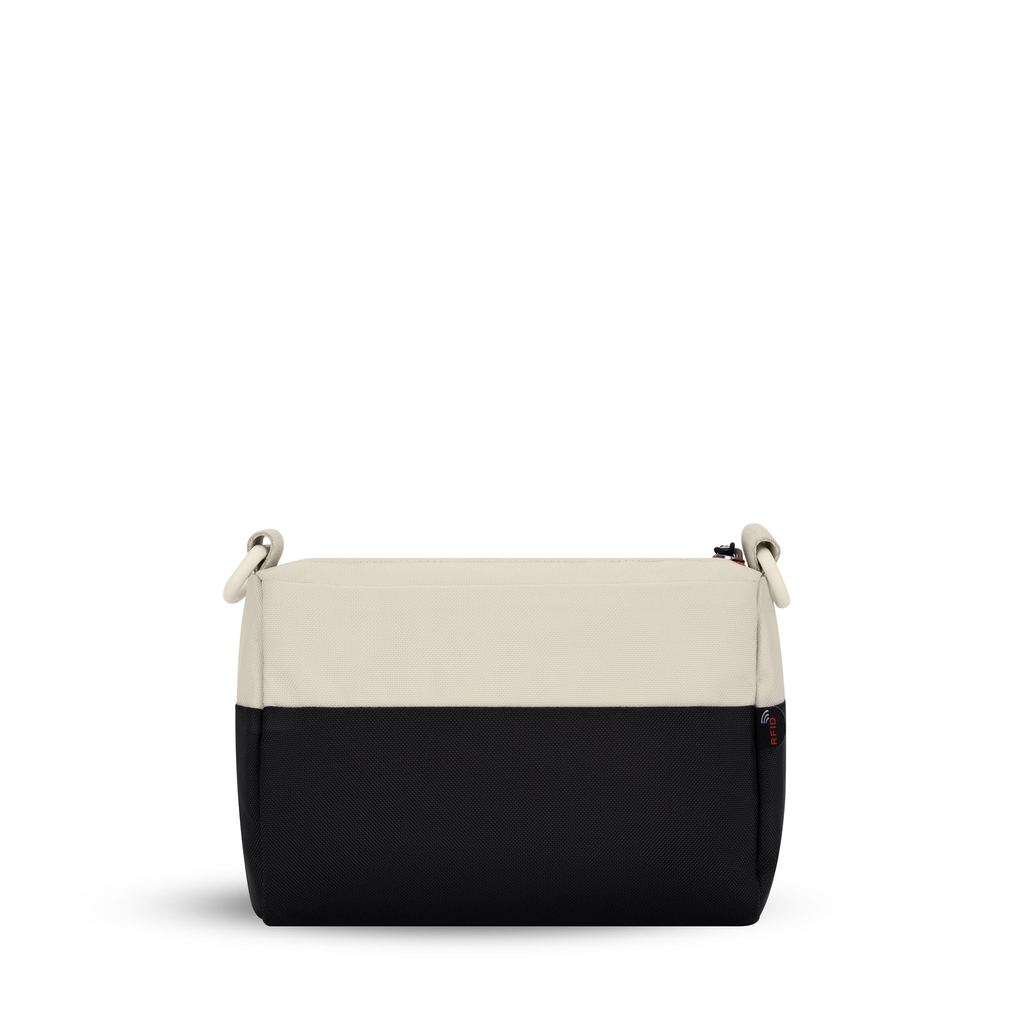 Sherpani Skye Crossbody Handbag bluff