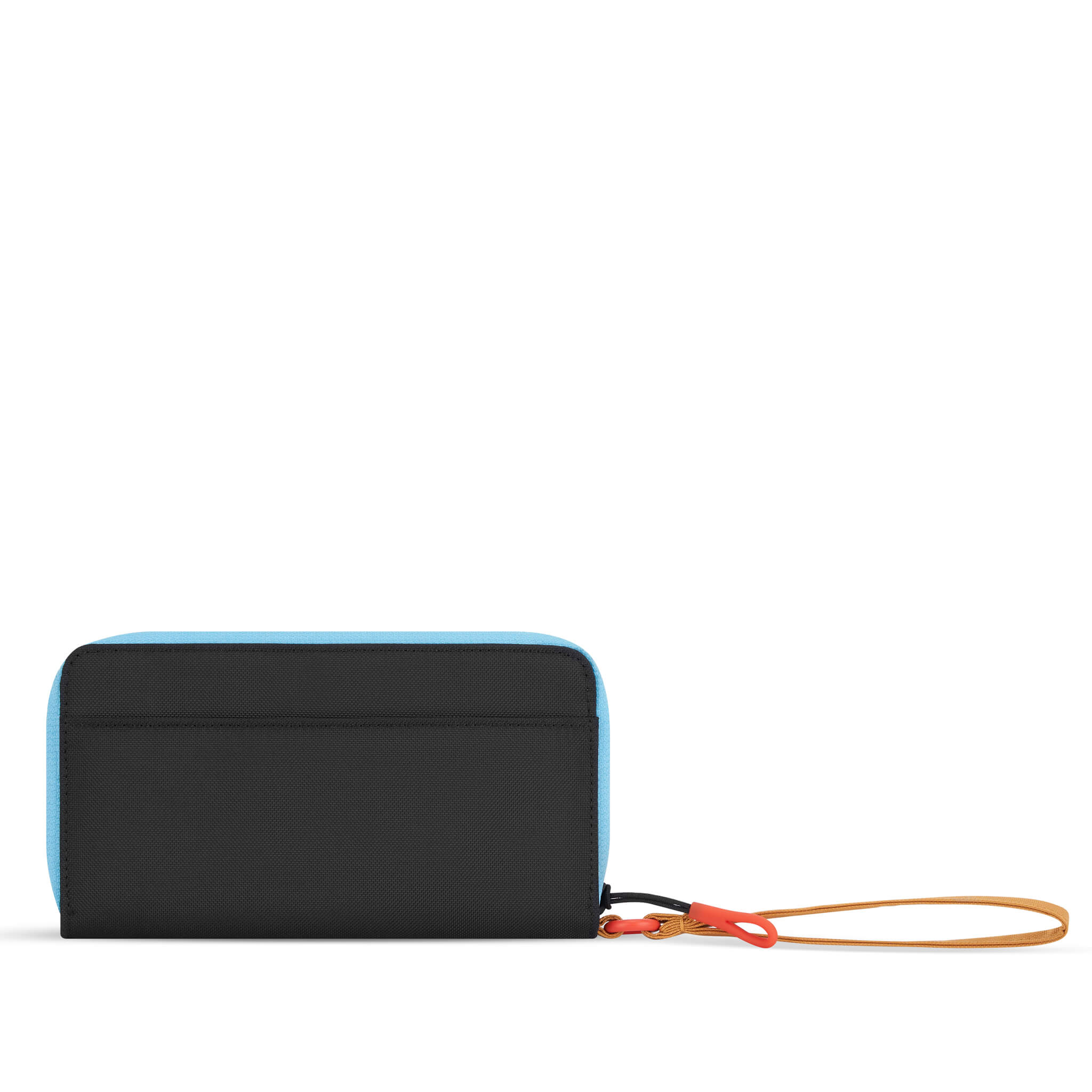 Sherpani Tulum Long Wallet chromatic