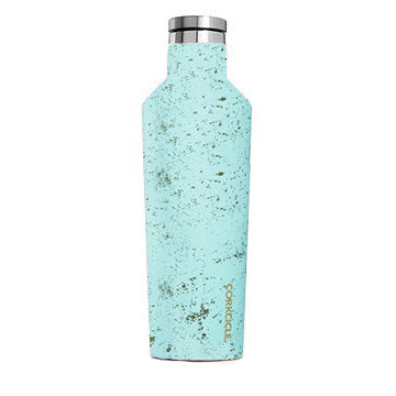 Corkcicle Canteen 16oz