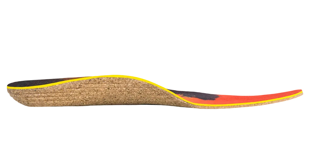 SOLE Performance Medium Footbeds