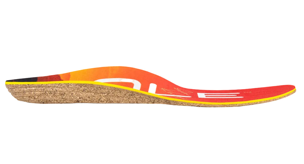 SOLE Performance Medium Footbeds