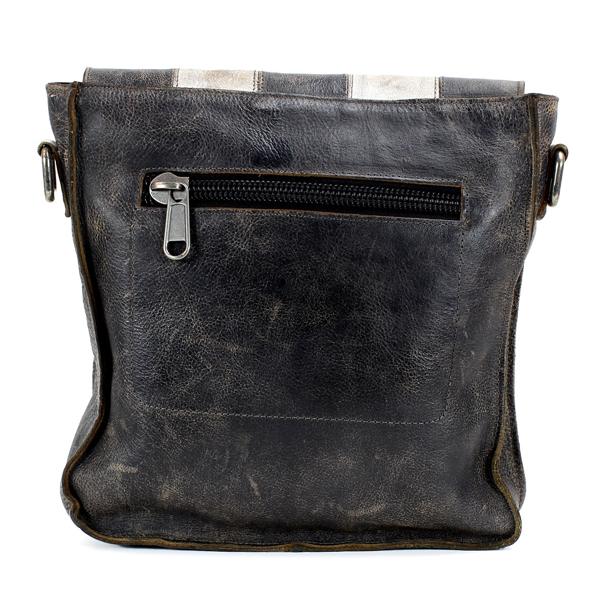 BED STU Venice Beach II black lux nectar lux