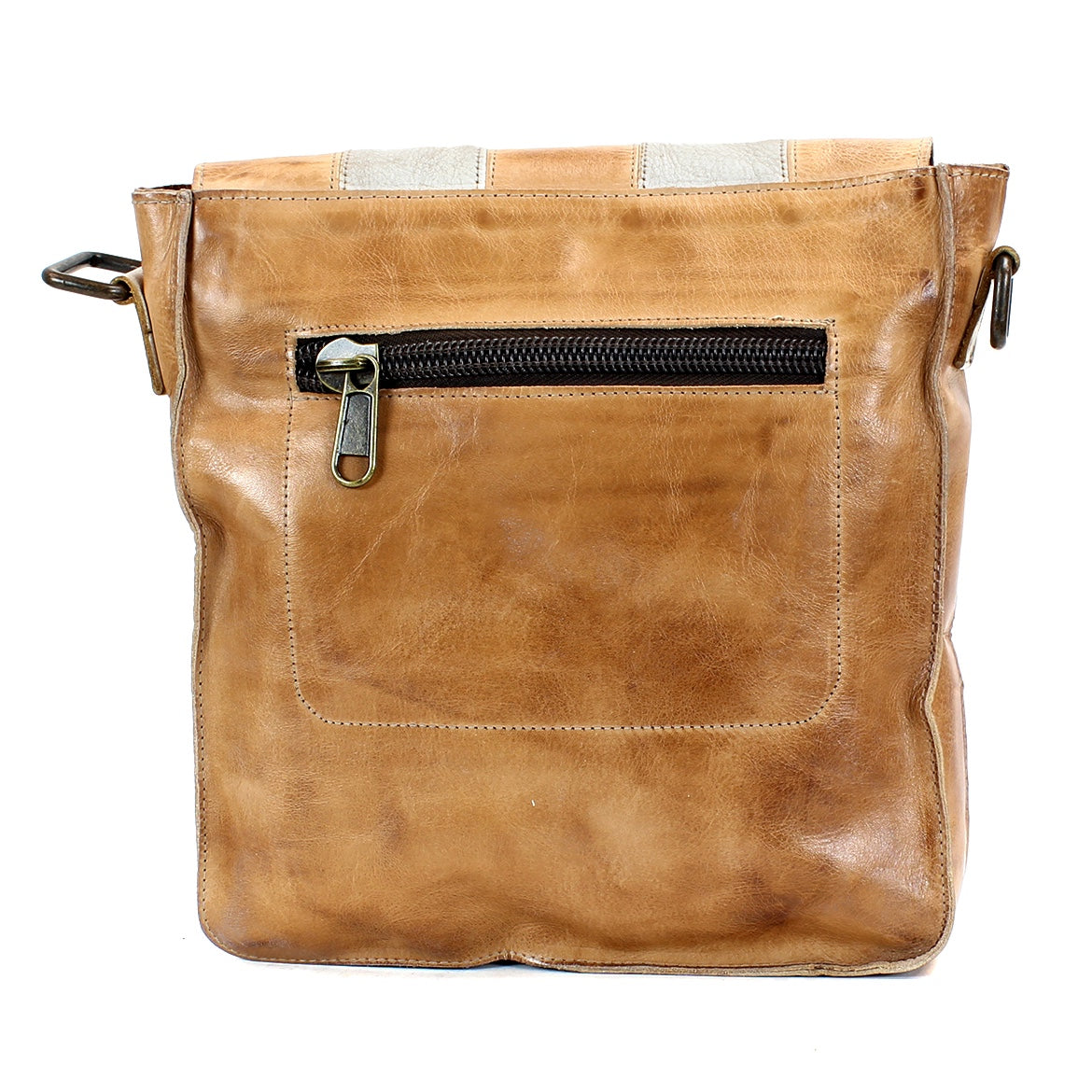 BED STU Venice Beach II tan rustic nectar lux