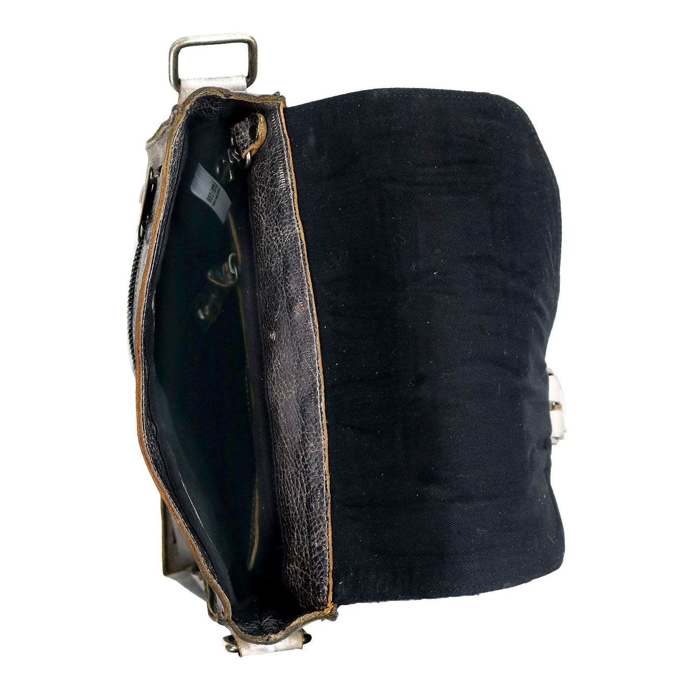 BED STU Venice Beach II black lux nectar lux