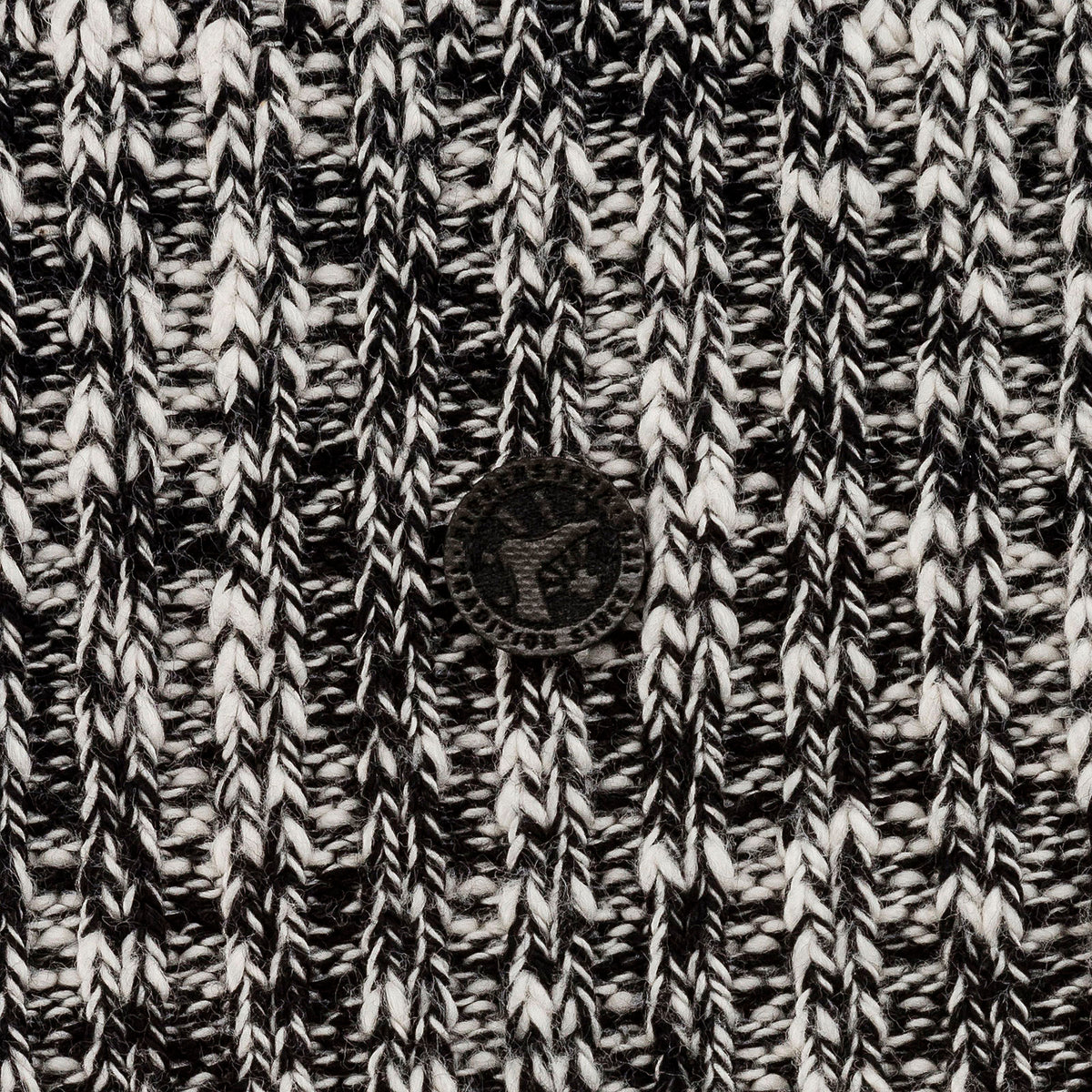 #color_black/gray