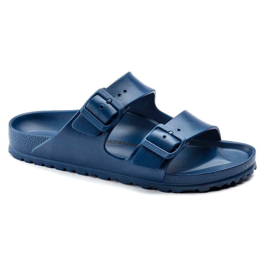 Birkenstock Arizona EVA navy display picture 2