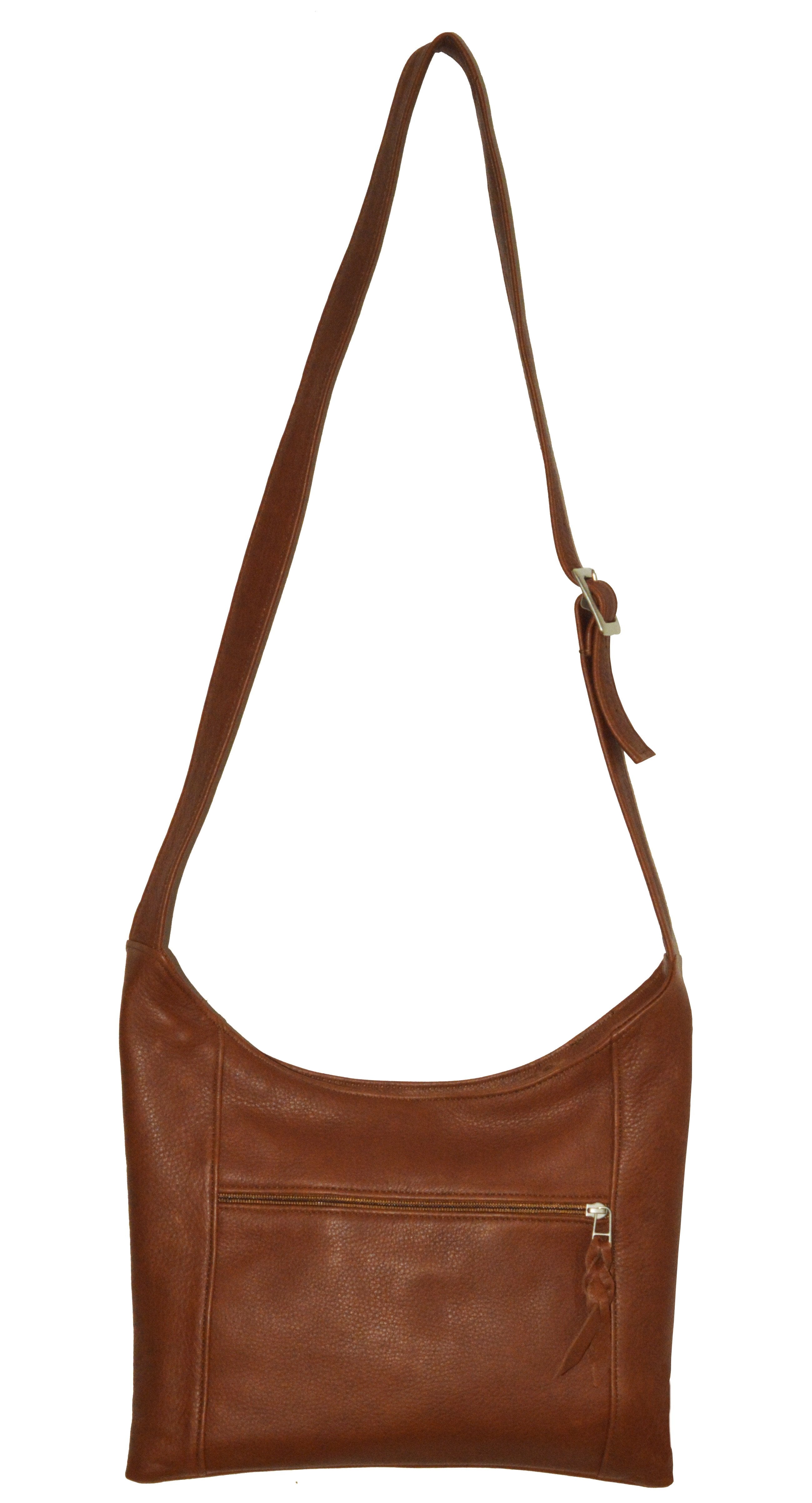 #color_cognac tan