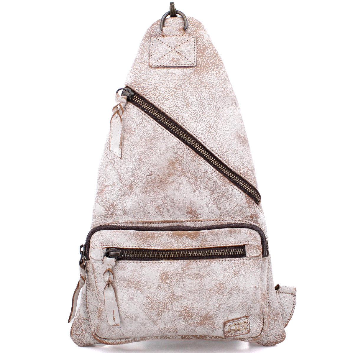 Andie Sling Bag Multi – Willow House Boutique