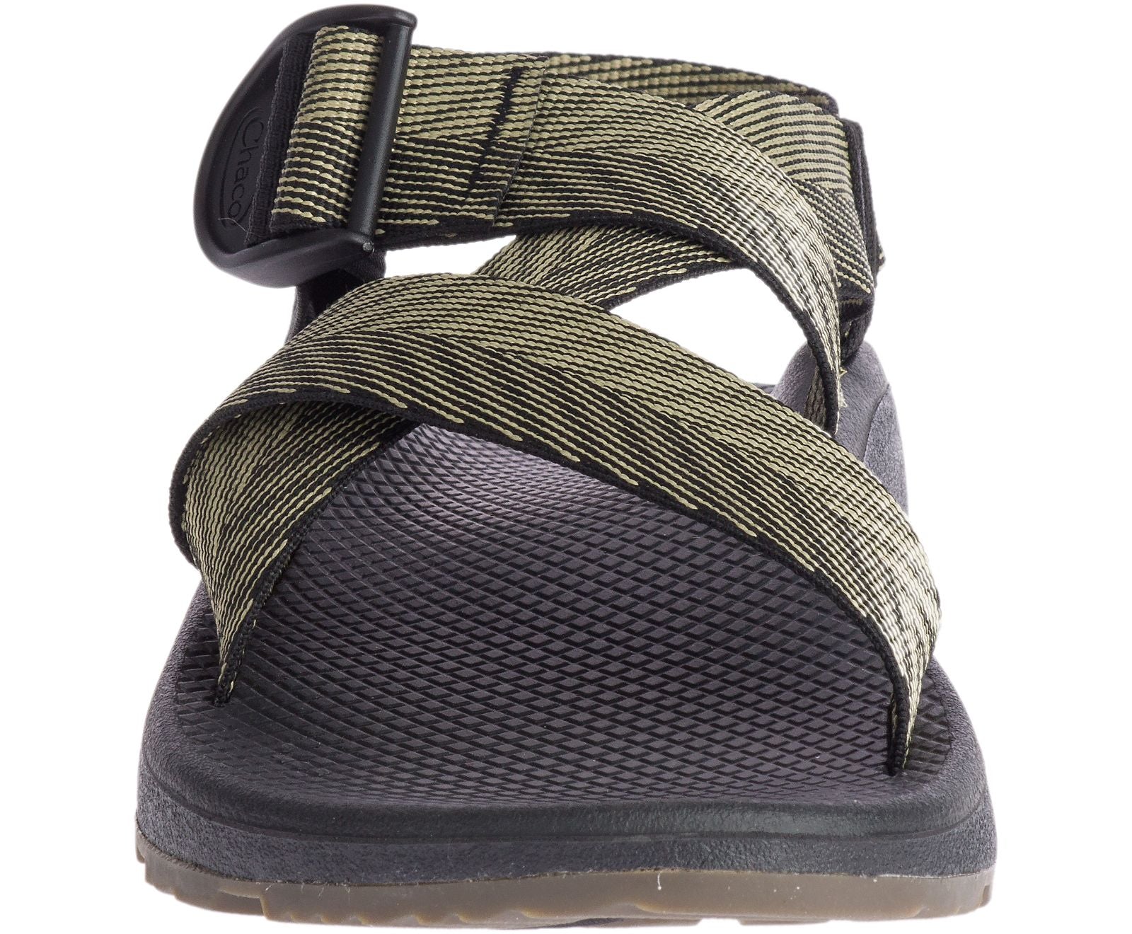 Chaco Men's Mega Z/Cloud odds black