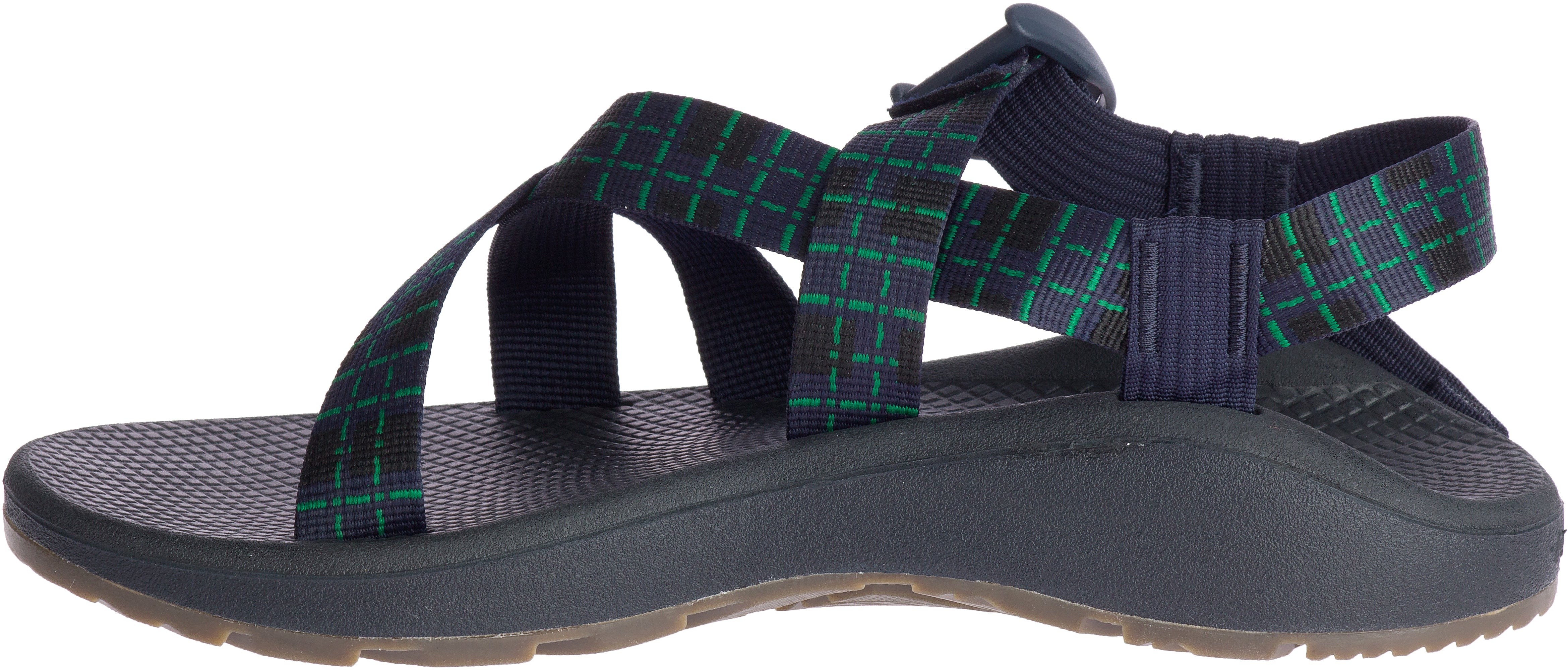 Chaco Men's Z/Cloud ending navy