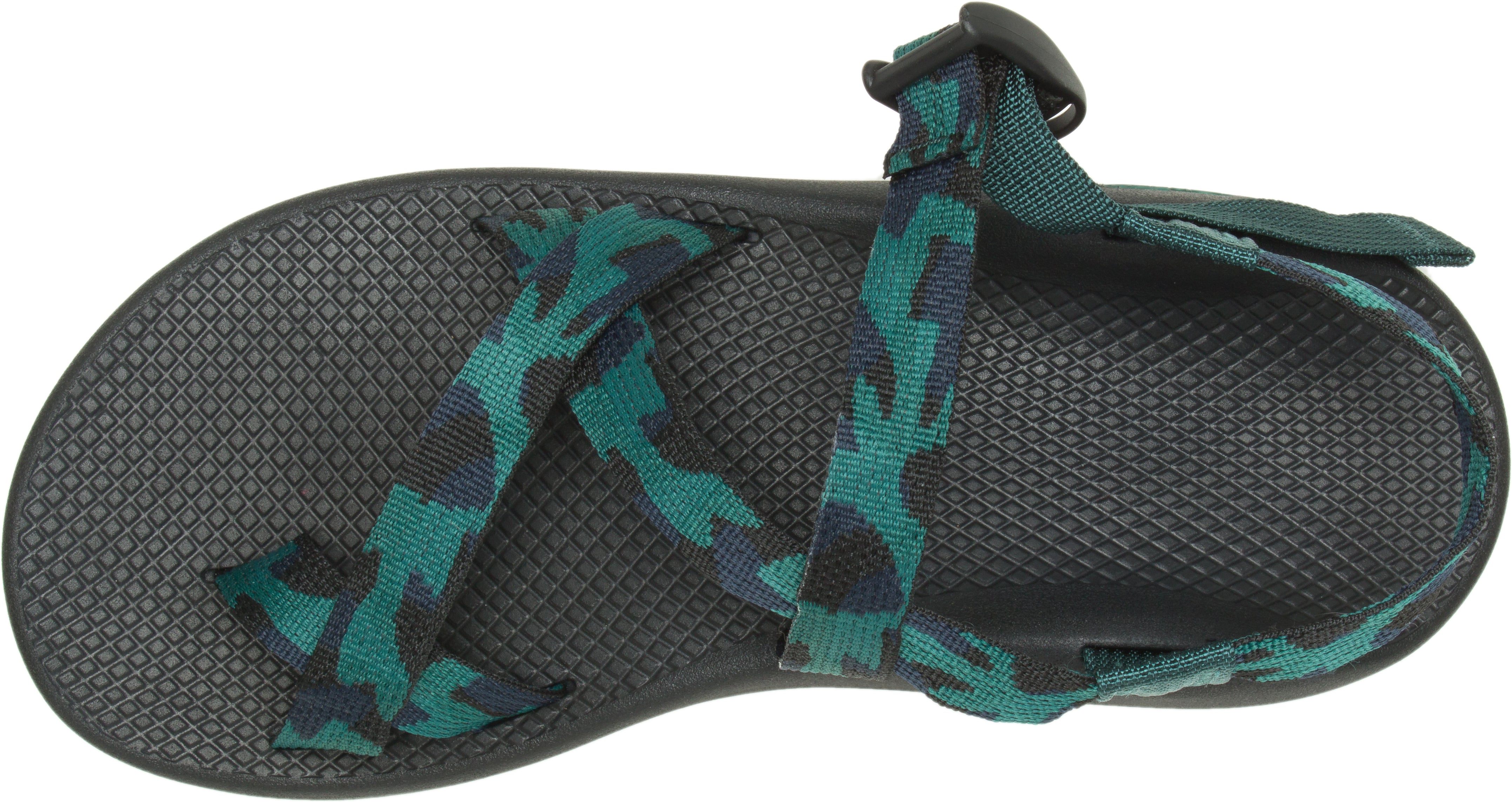 Chaco Men's Z/2 Classic downright pine