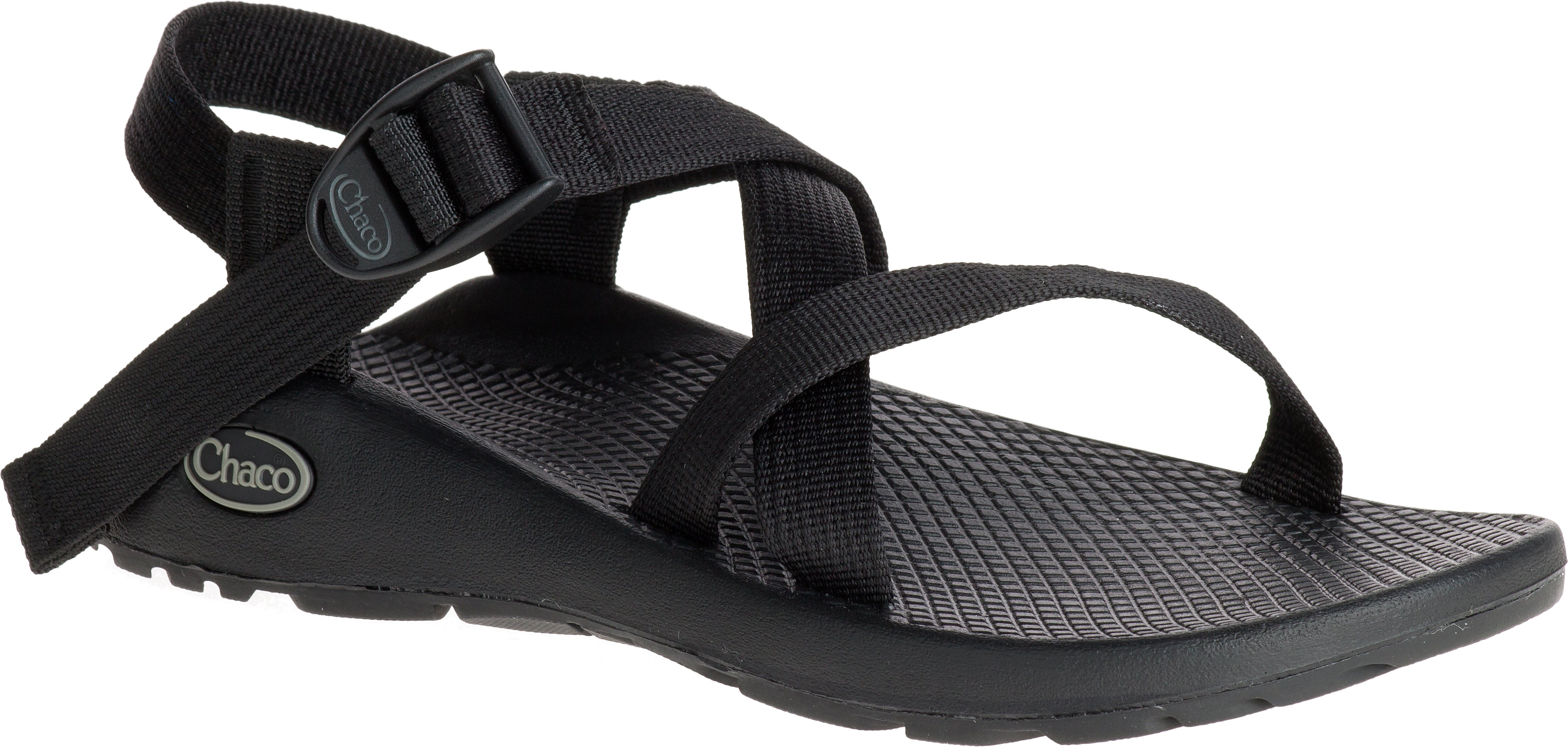 Chaco Women s Z 1 Classic black