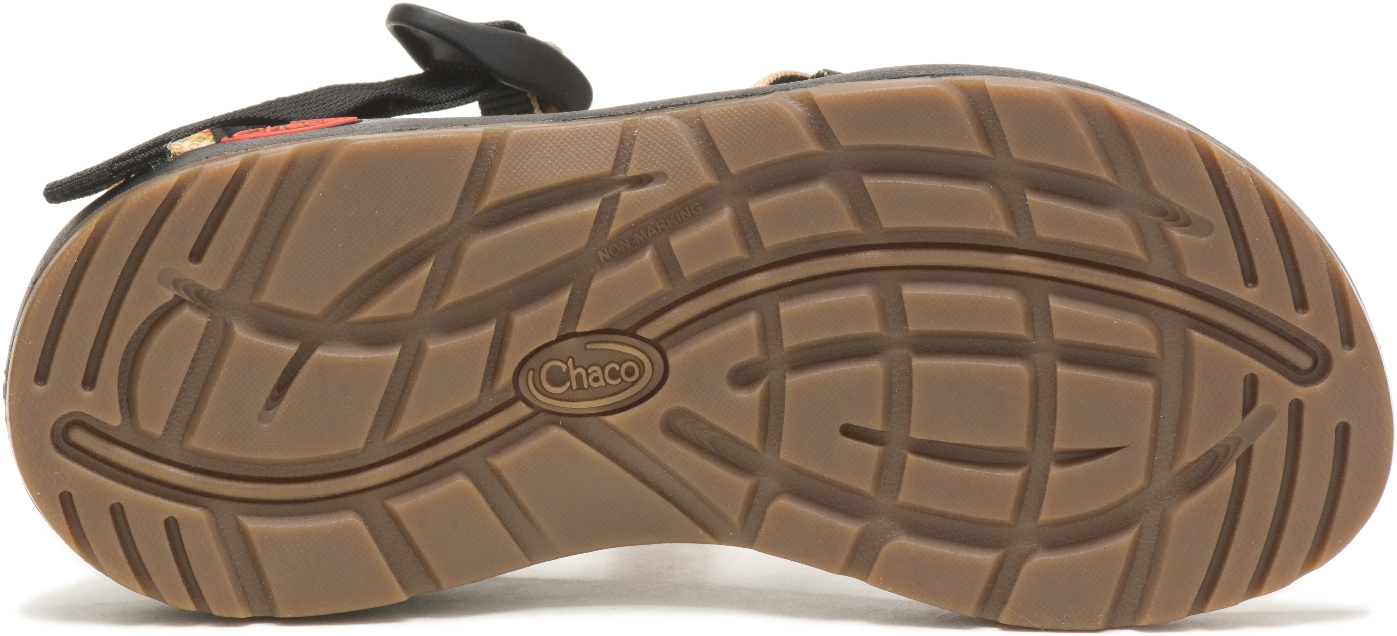 Chaco Women's Z/1 Classic tetra moss