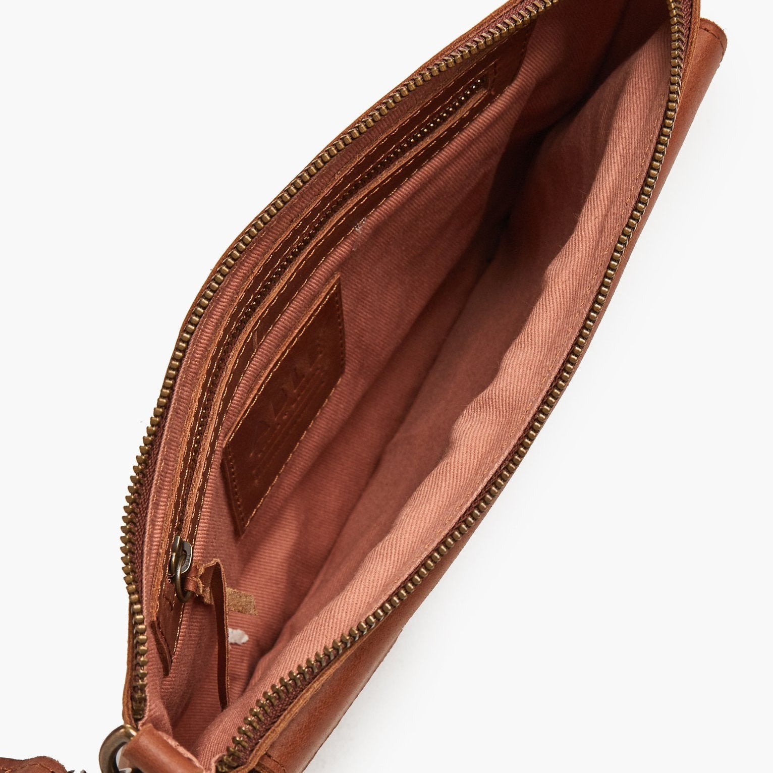 Able Solome Crossbody