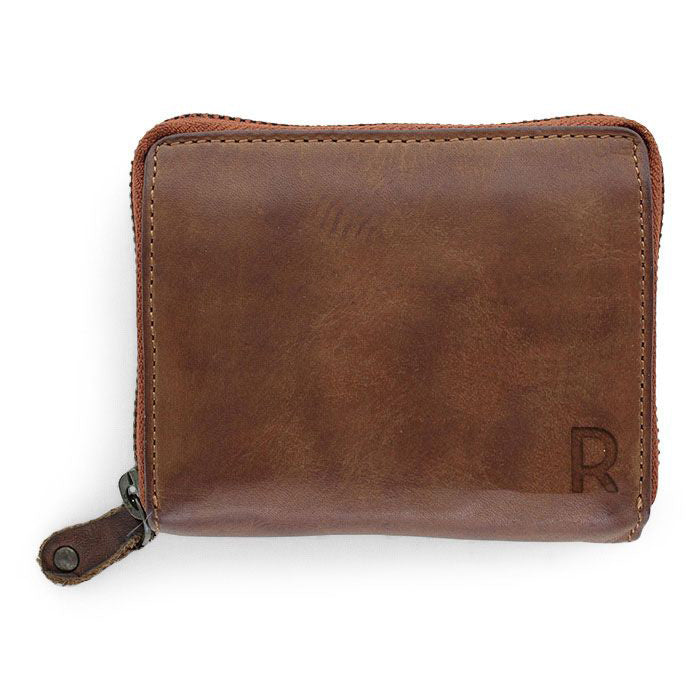BED STU Mia Wallet tan dd