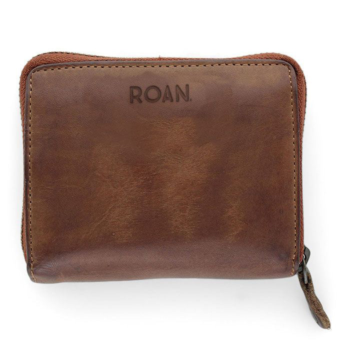 BED STU Mia Wallet tan dd
