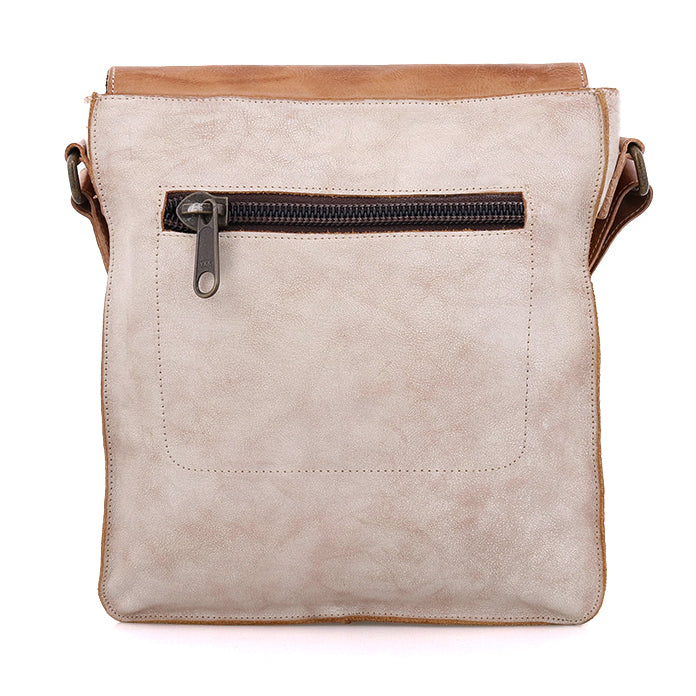 BED STU Venice Beach nectar lux tan rustic