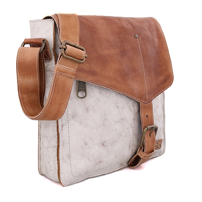 BED STU Venice Beach nectar lux tan rustic