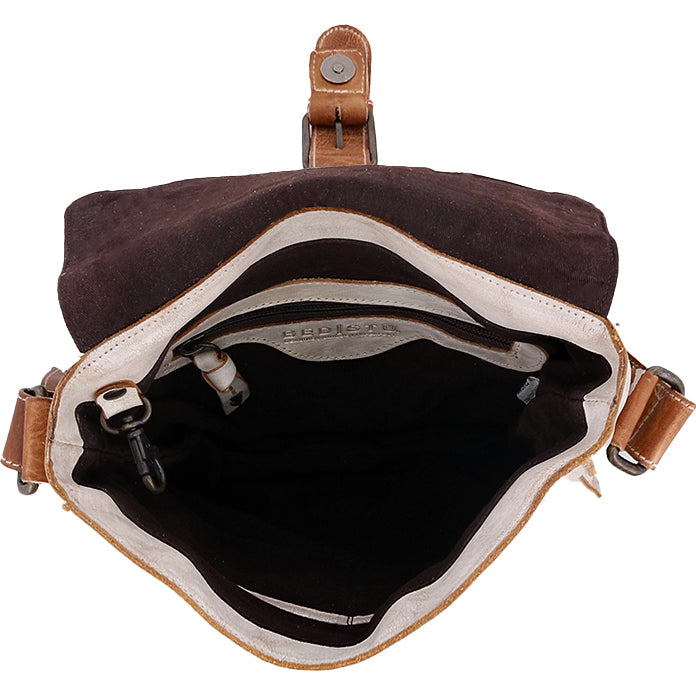 BED STU Venice Beach nectar lux tan rustic