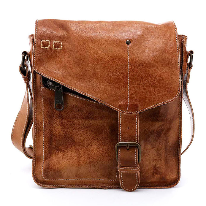 BED STU Venice Beach tan rustic