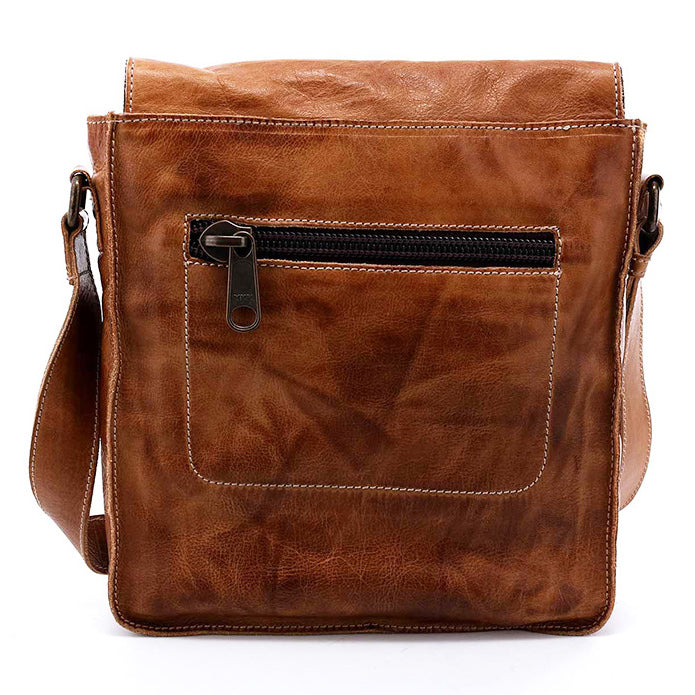 BED STU Venice Beach tan rustic