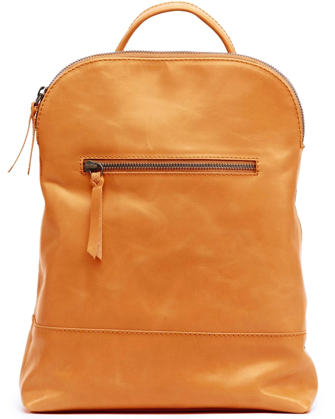 ABLE Meron Backpack