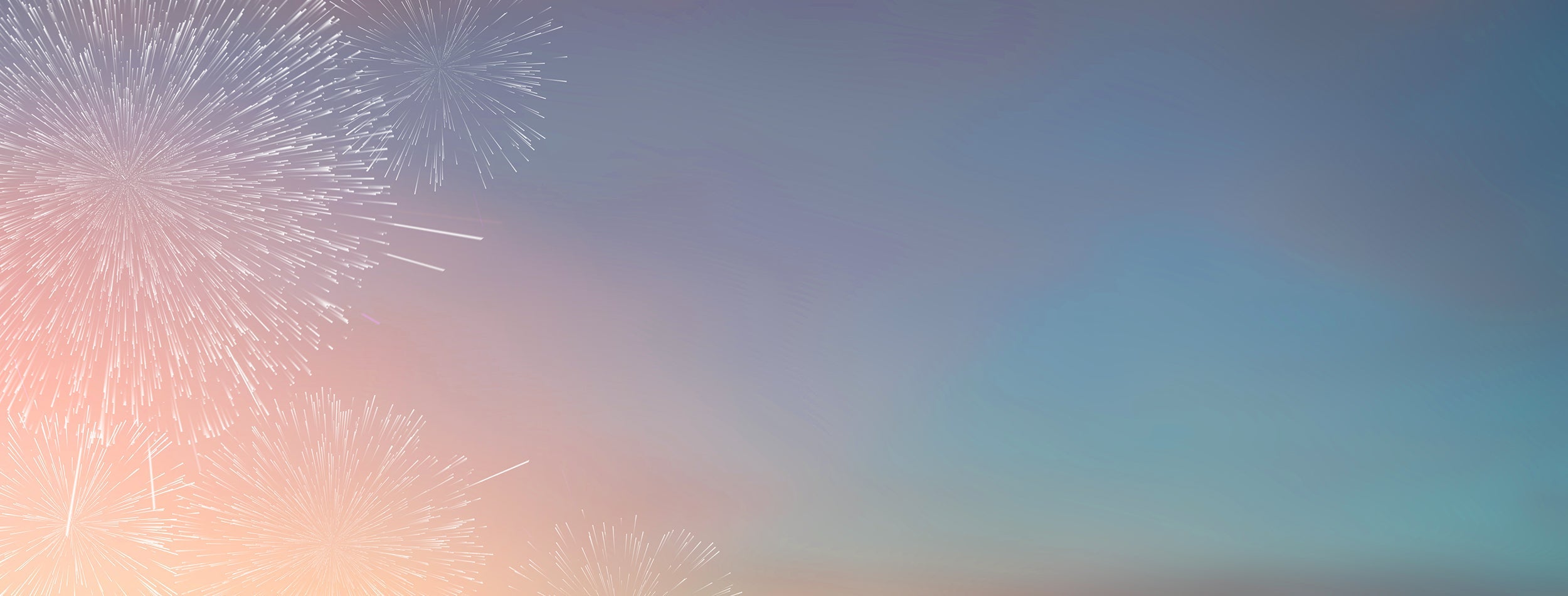 Est. 1776