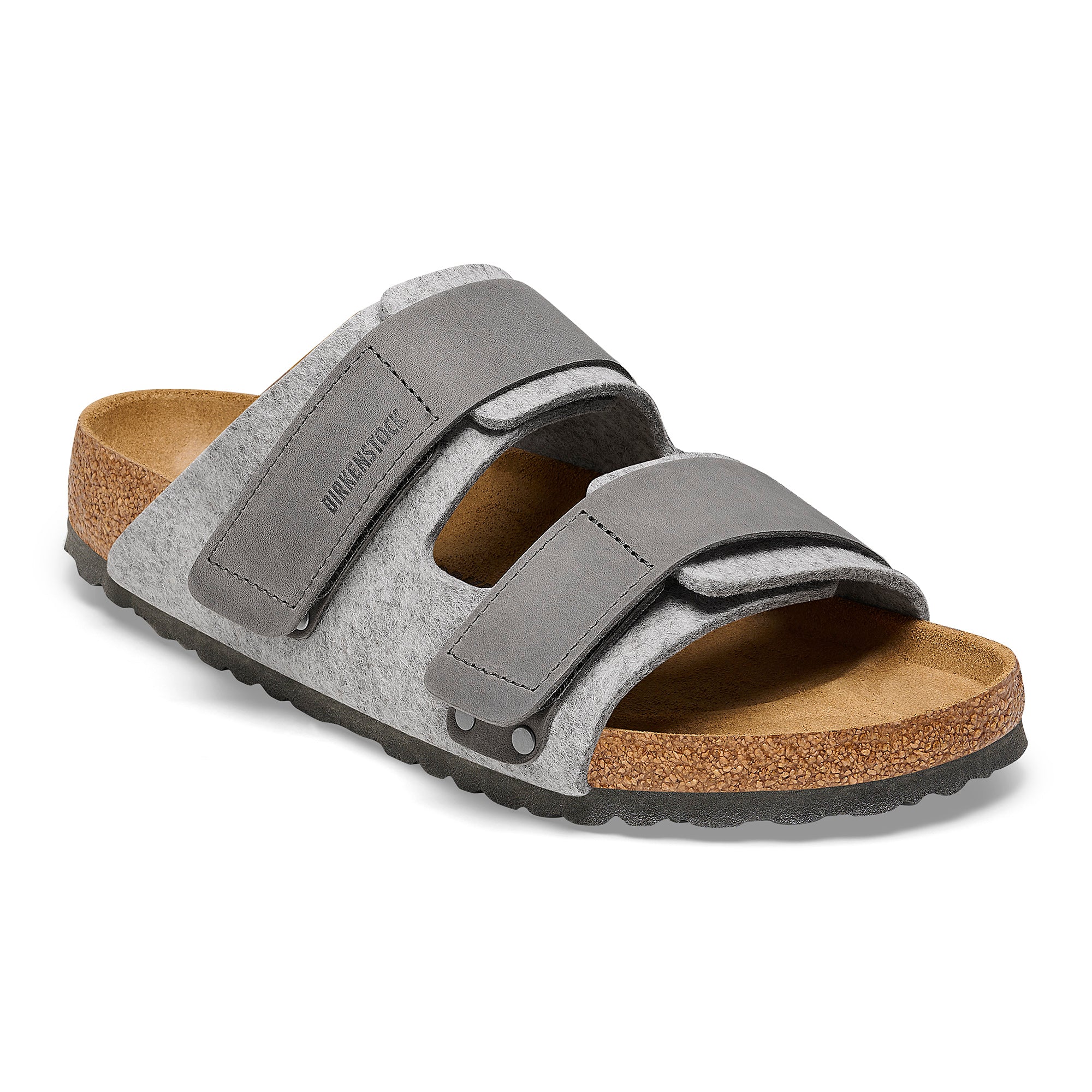 Footprints- Birkenstock, Dansko, Chaco, handbags, and more.