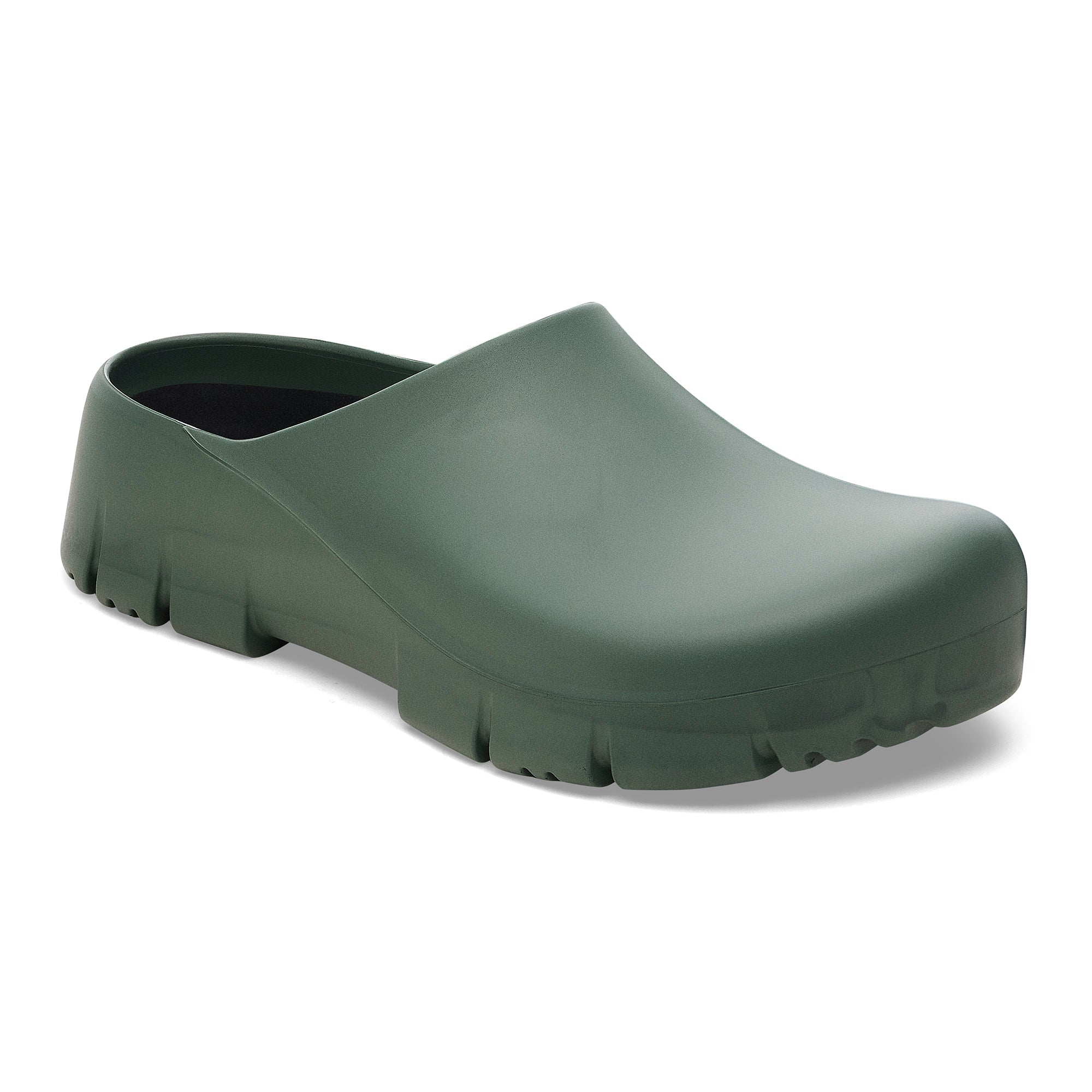 Birkenstock Classic Footbed – Page 8