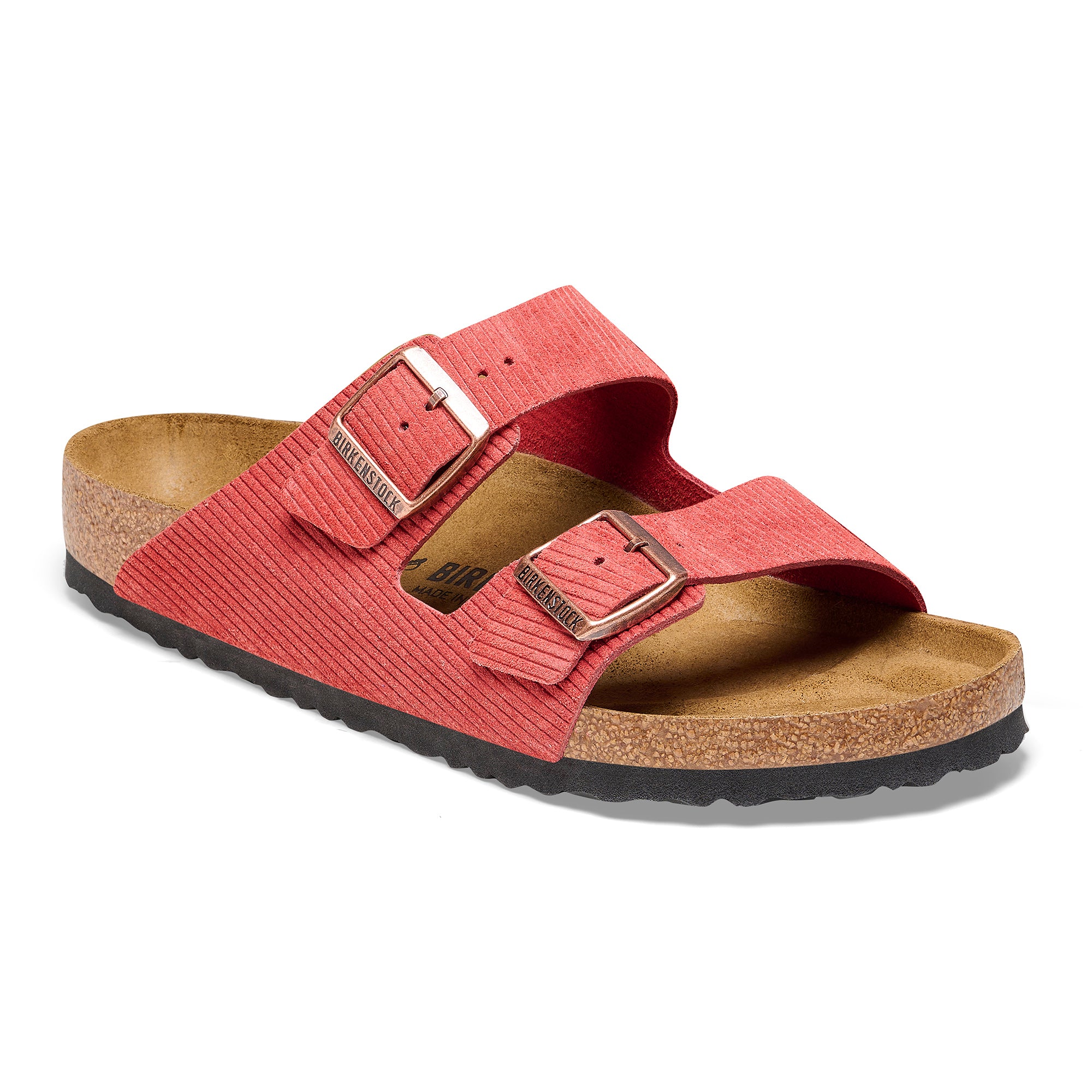 Birkenstock Classic Footbed – Page 5