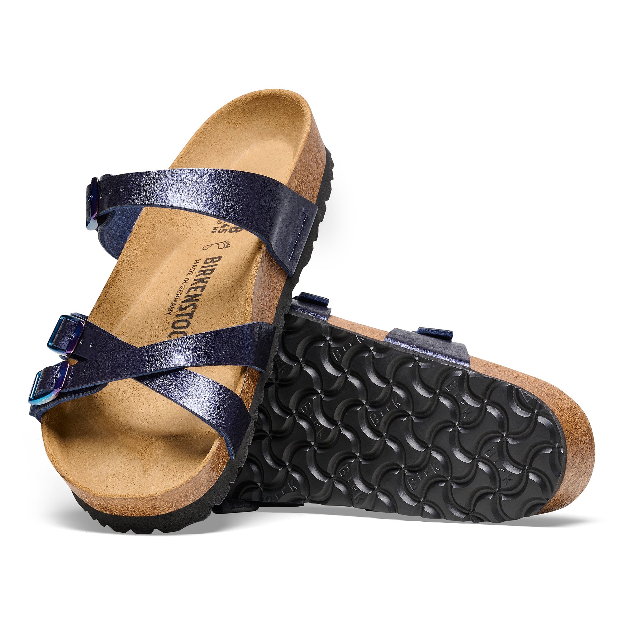 Birkenstock on sale 39 narrow