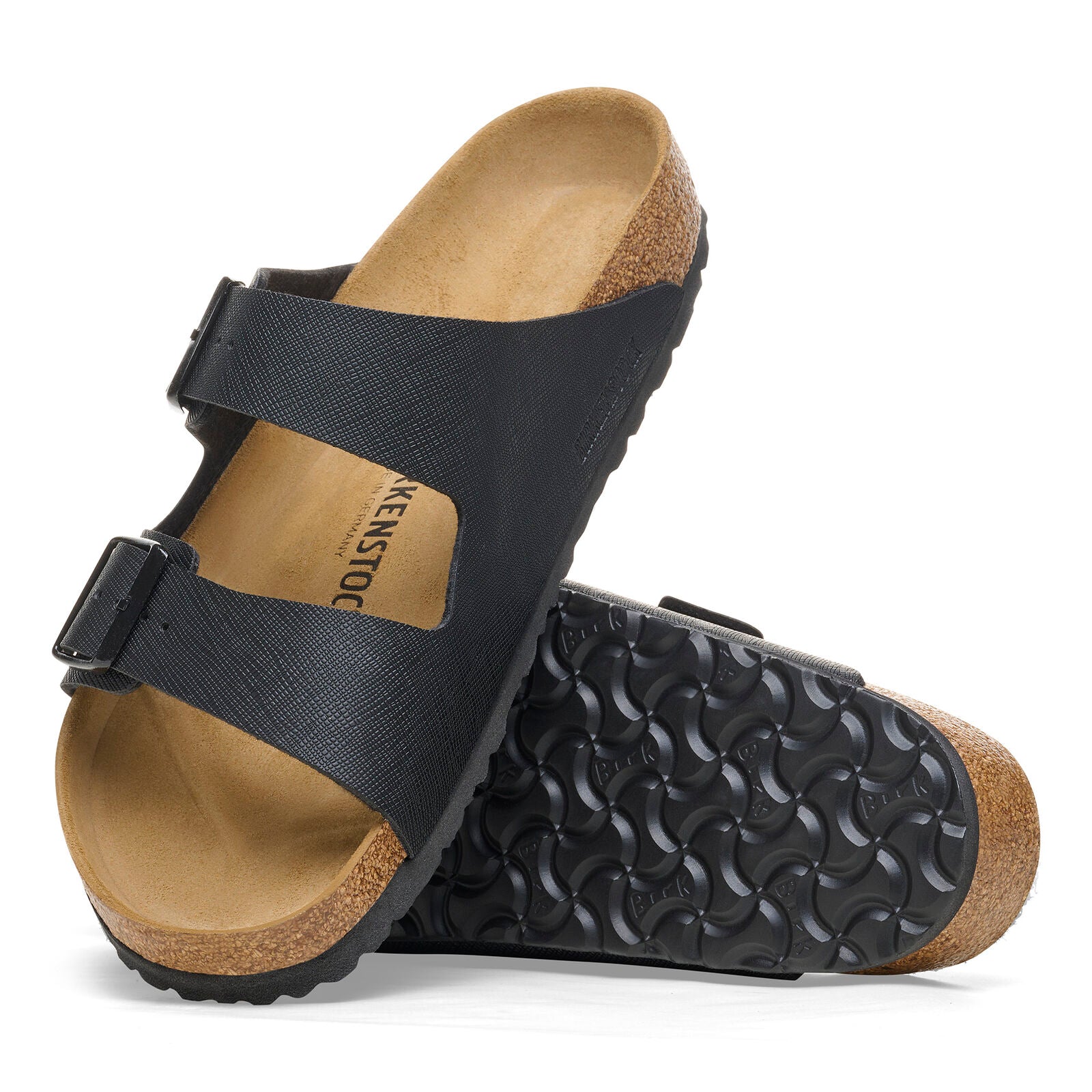 Footprints by birkenstock online discontinued