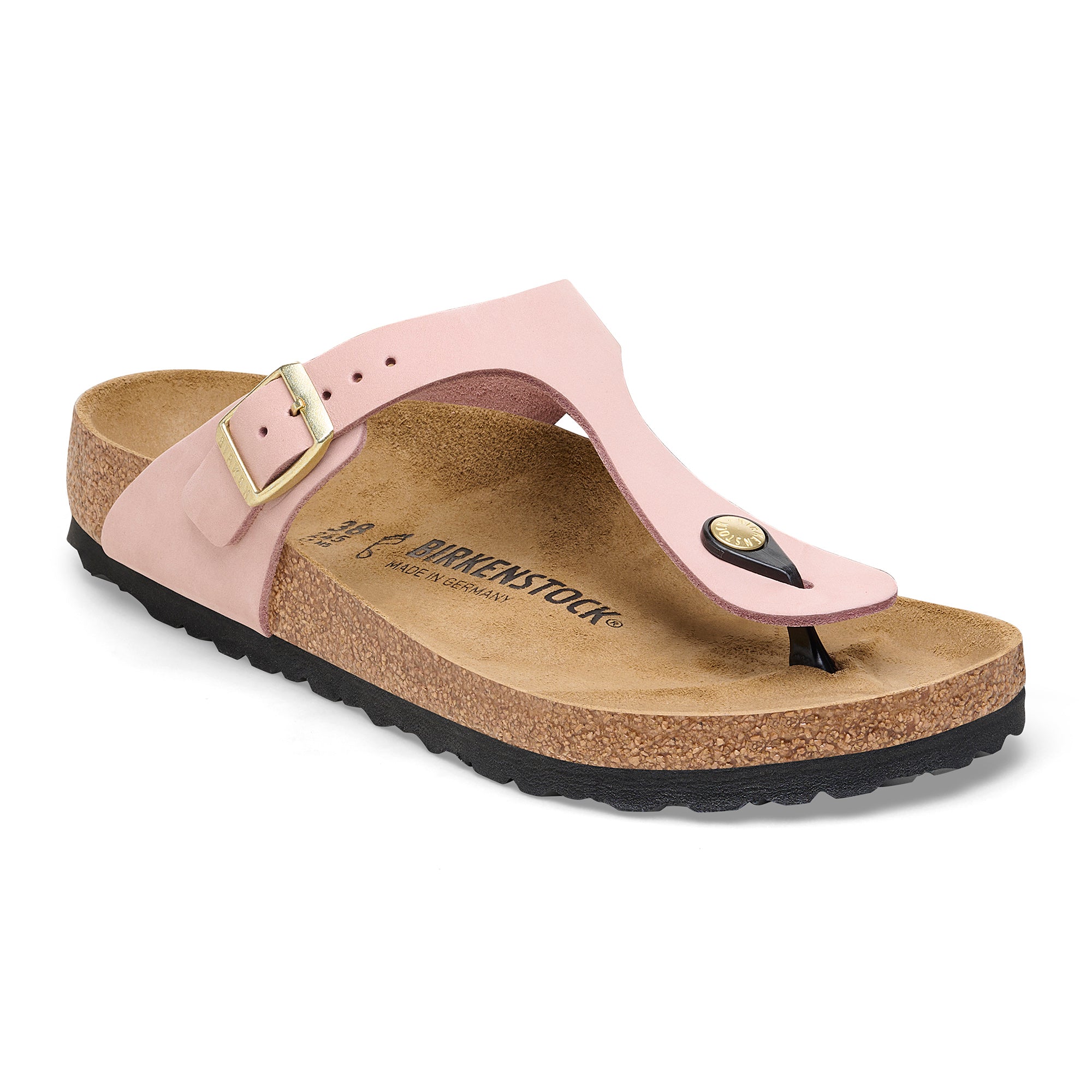 Footprints- Birkenstock, Dansko, Chaco, handbags, and more.