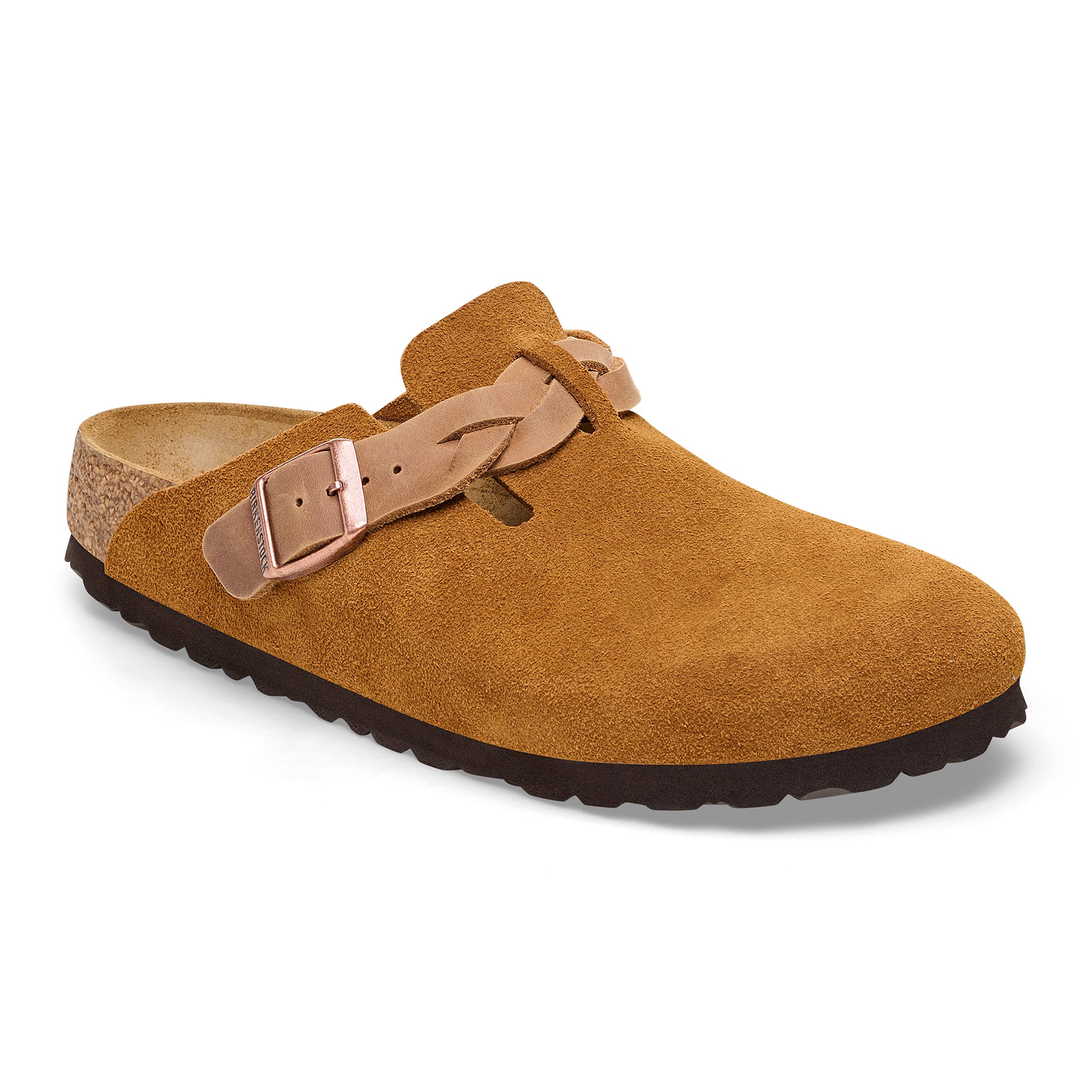 Footprints- Birkenstock, Dansko, Chaco, handbags, and more.