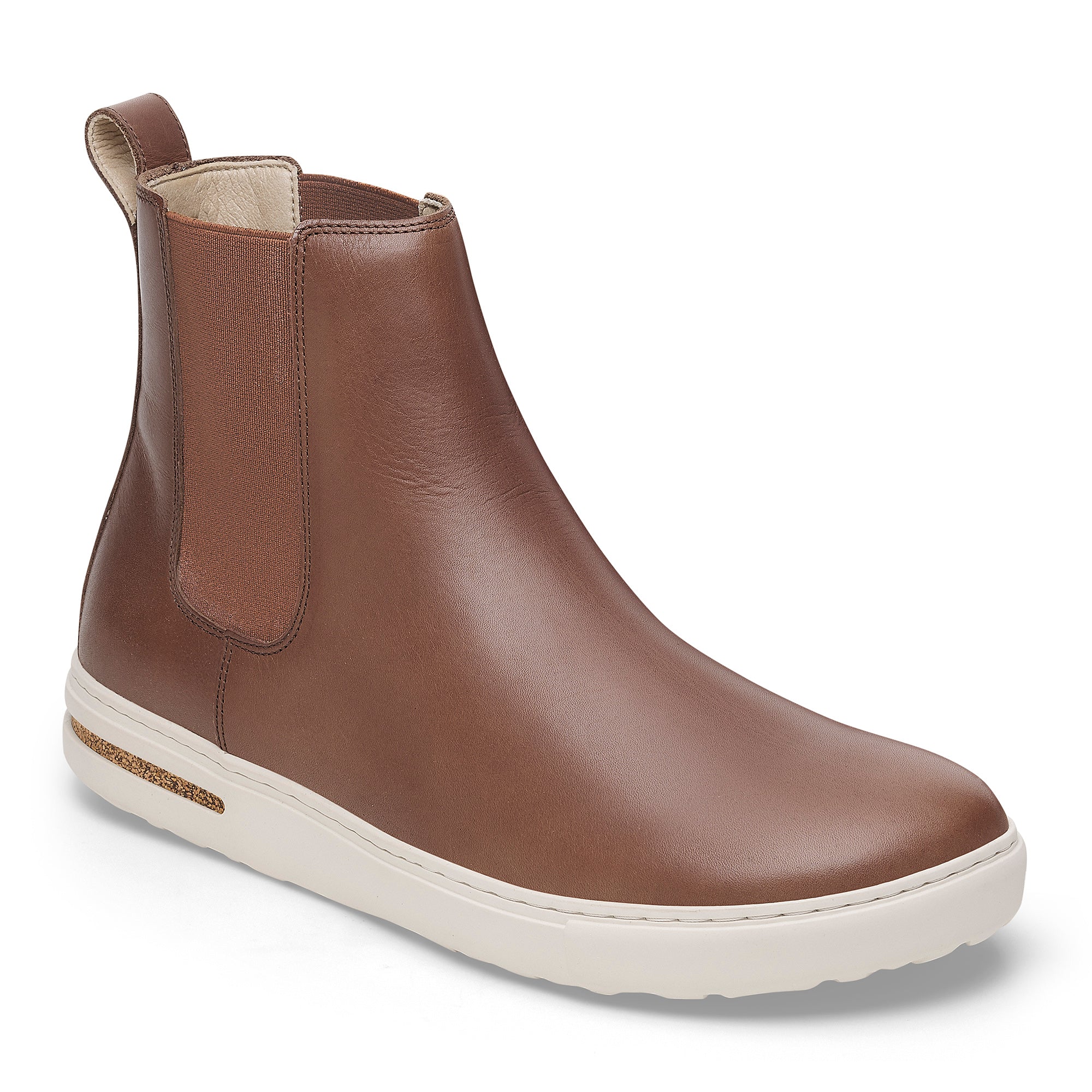 Chai classic chelsea boots on sale