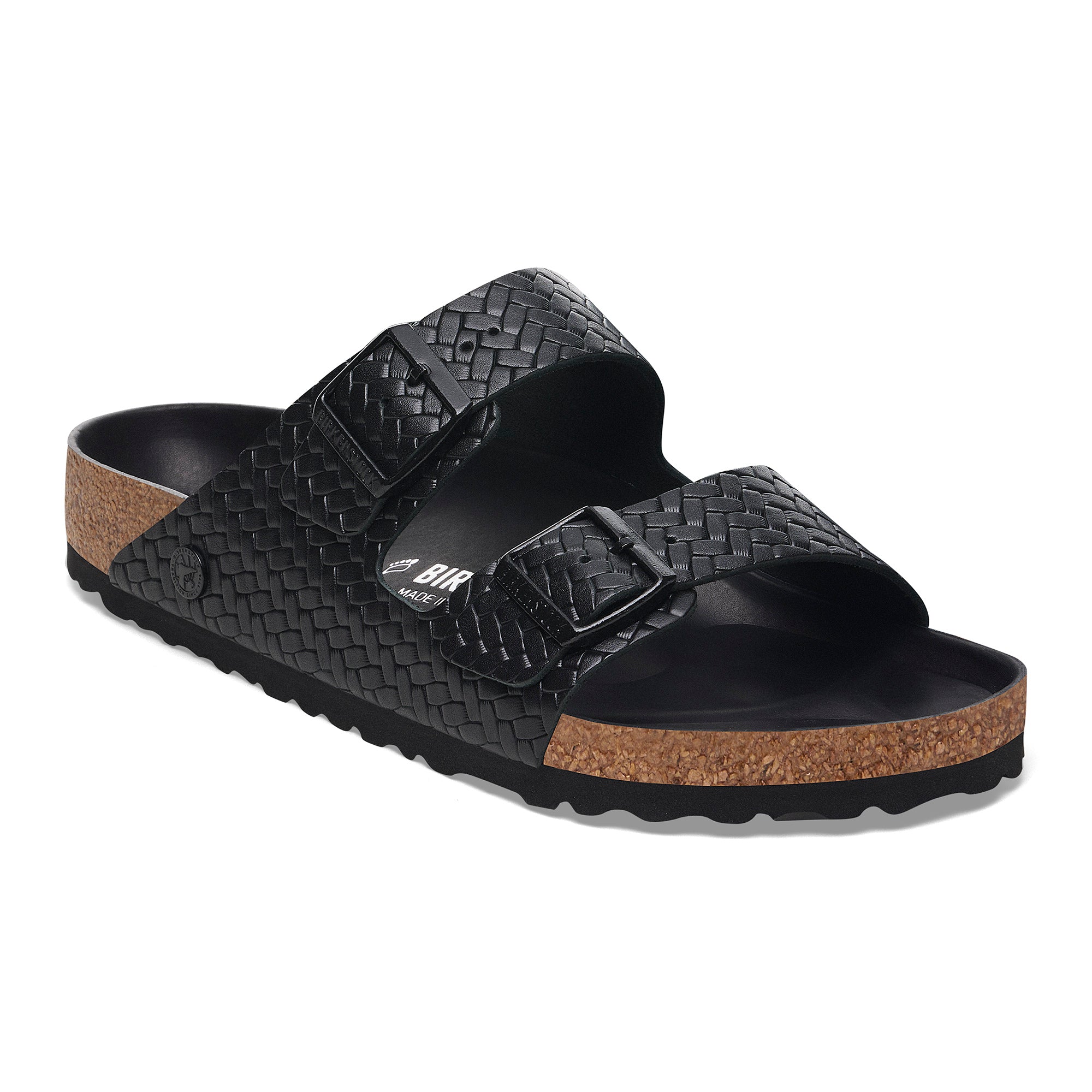 Footprints- Your Birkenstock Store for Over 45 Years