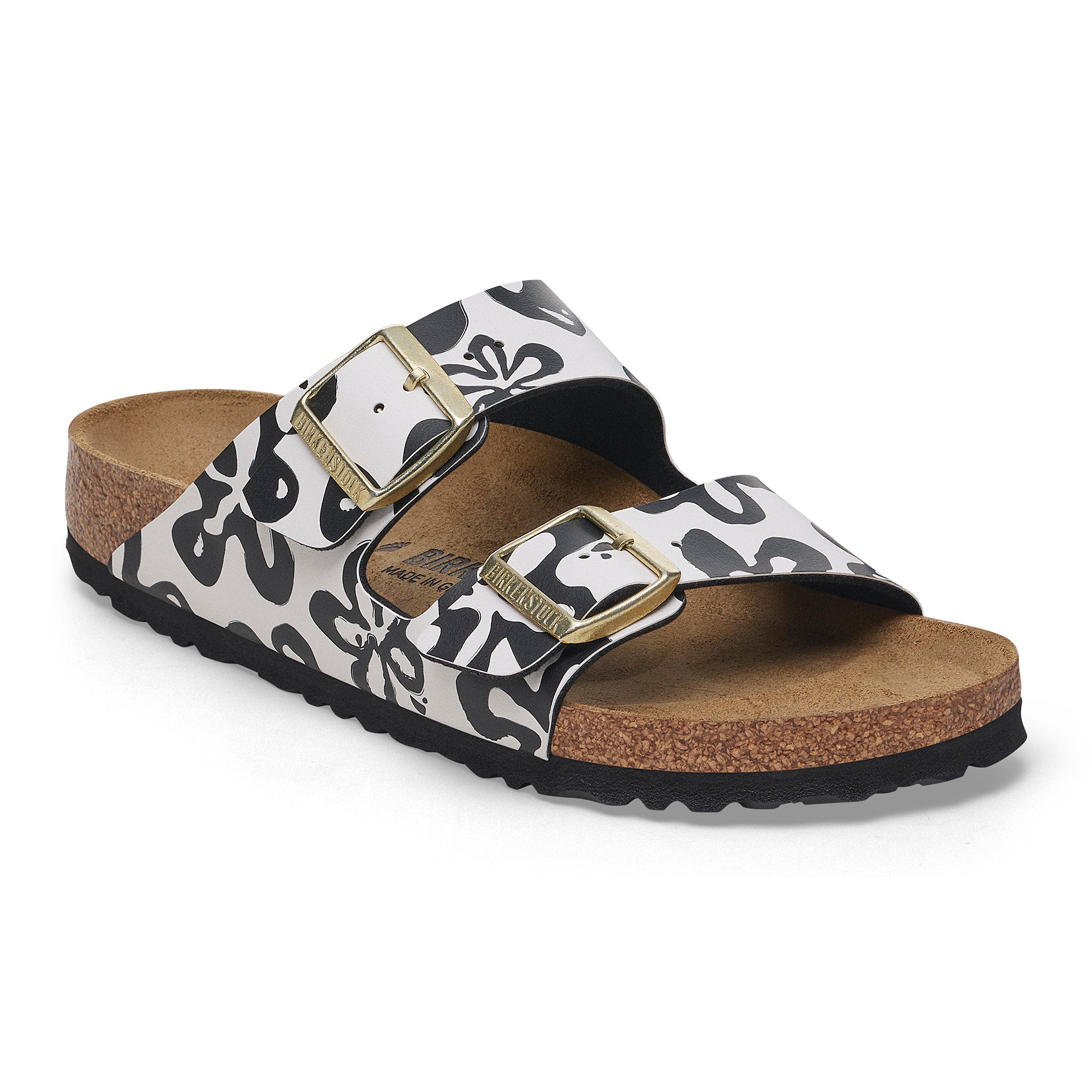 Footprints- Your Birkenstock Store for Over 45 Years