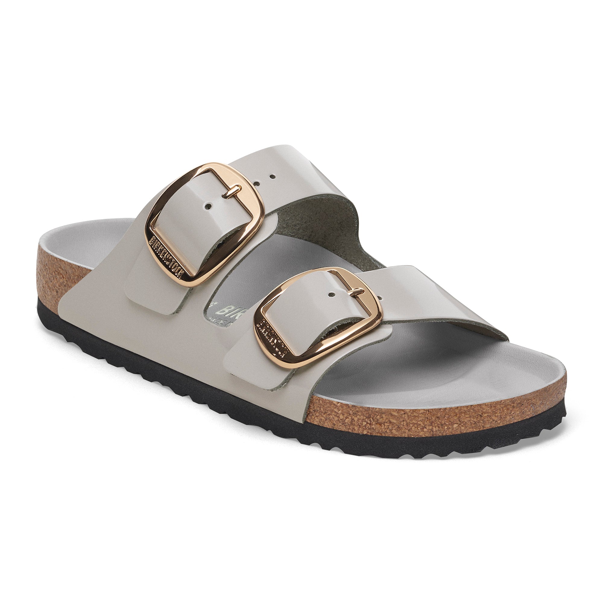 Footprints- Your Birkenstock Store for Over 45 Years Footprints- Your Birkenstock Store for Over 45 Years