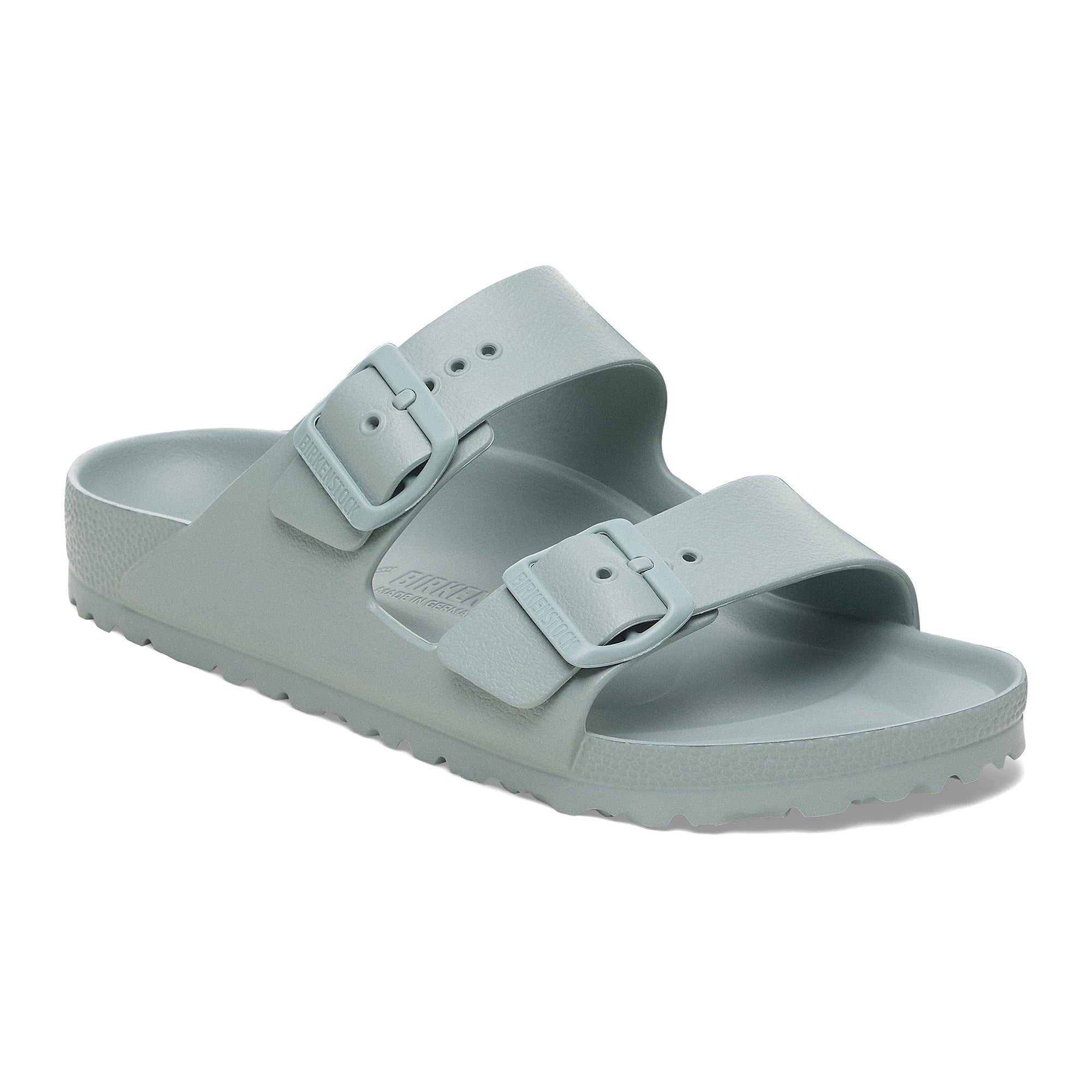 Birkenstock Arizona EVA pure sage