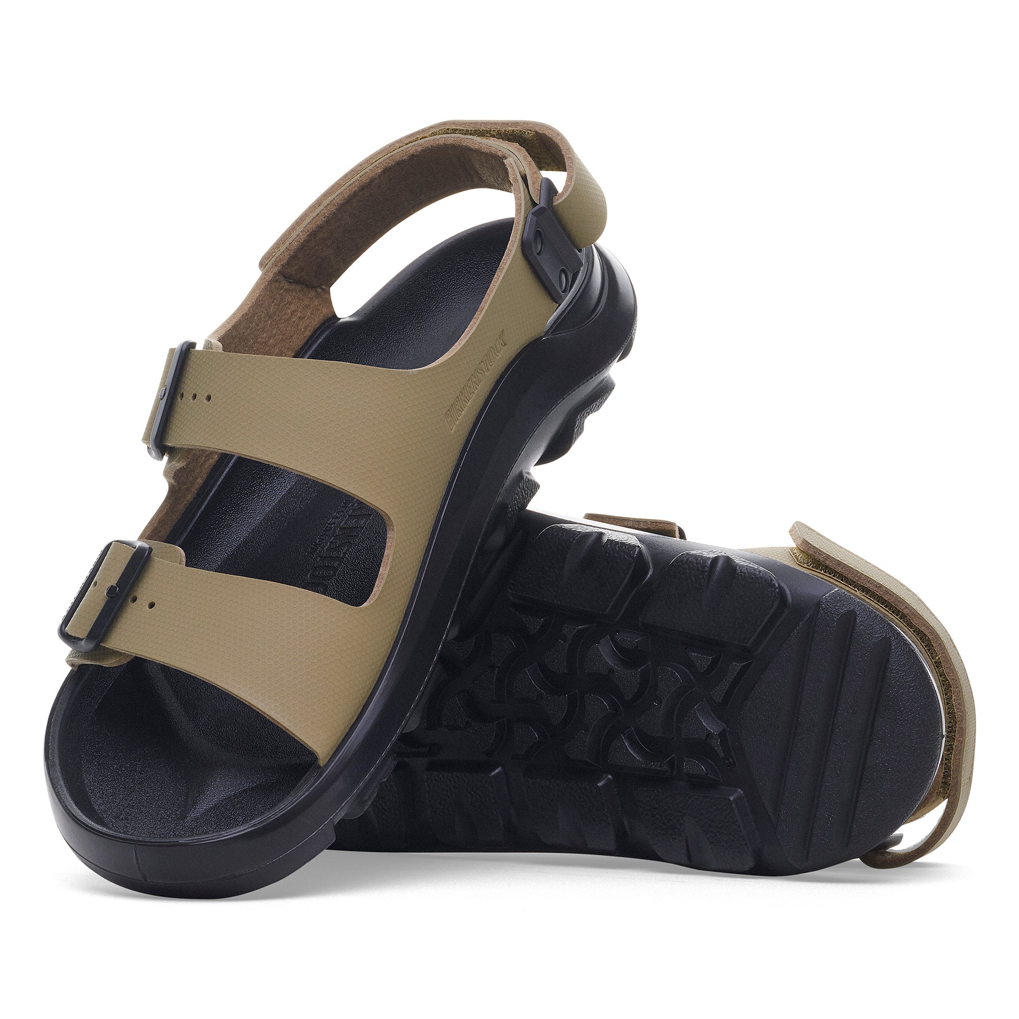 【32さま専用】美品　BIRKENSTOCK Mogami Terra 32さま専用】美品 BIRKENSTOCK Mogami Terra - メルカリ