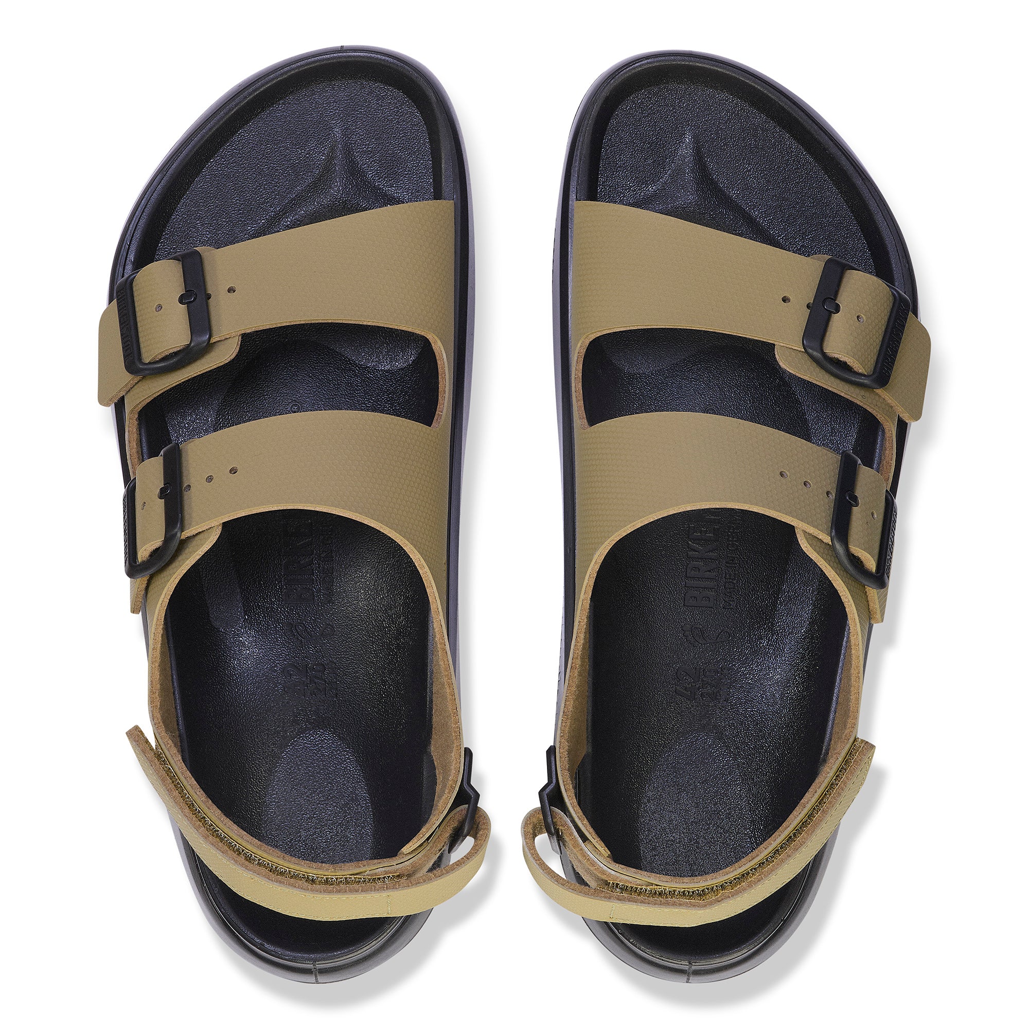 【32さま専用】美品　BIRKENSTOCK Mogami Terra Mogami Terra Birko-Flor Whale Gray | BIRKENSTOCK