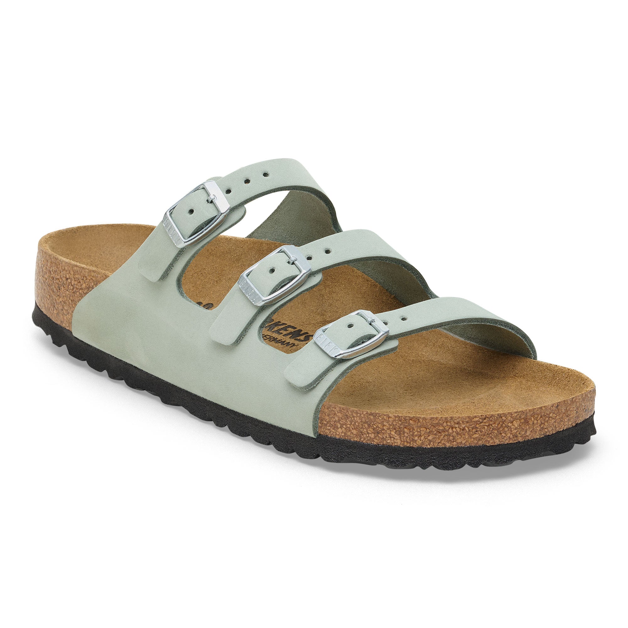 Birkenstock Classic Footbed – Page 8